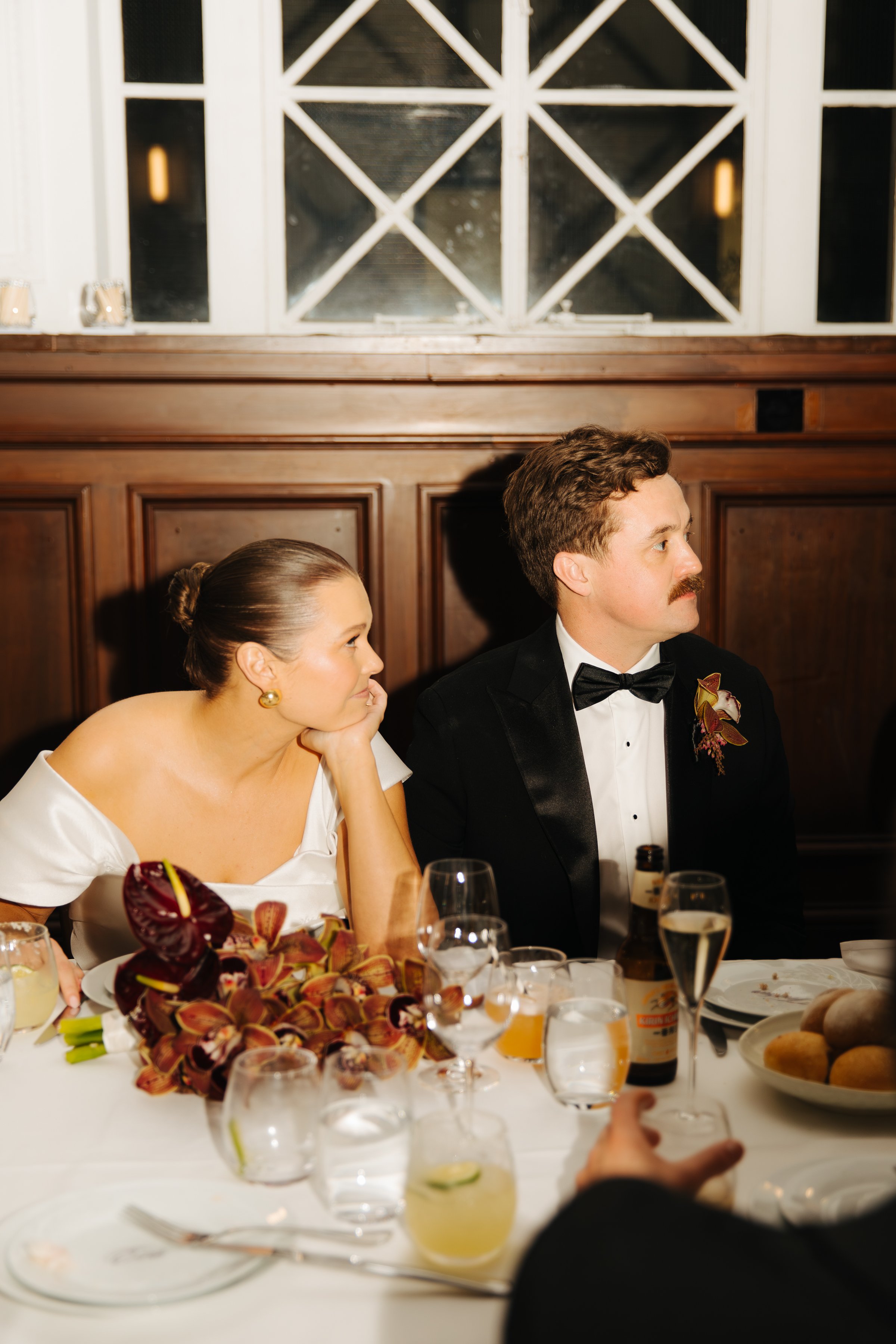 RECEPTION - BELLA + TRIS-117.jpg