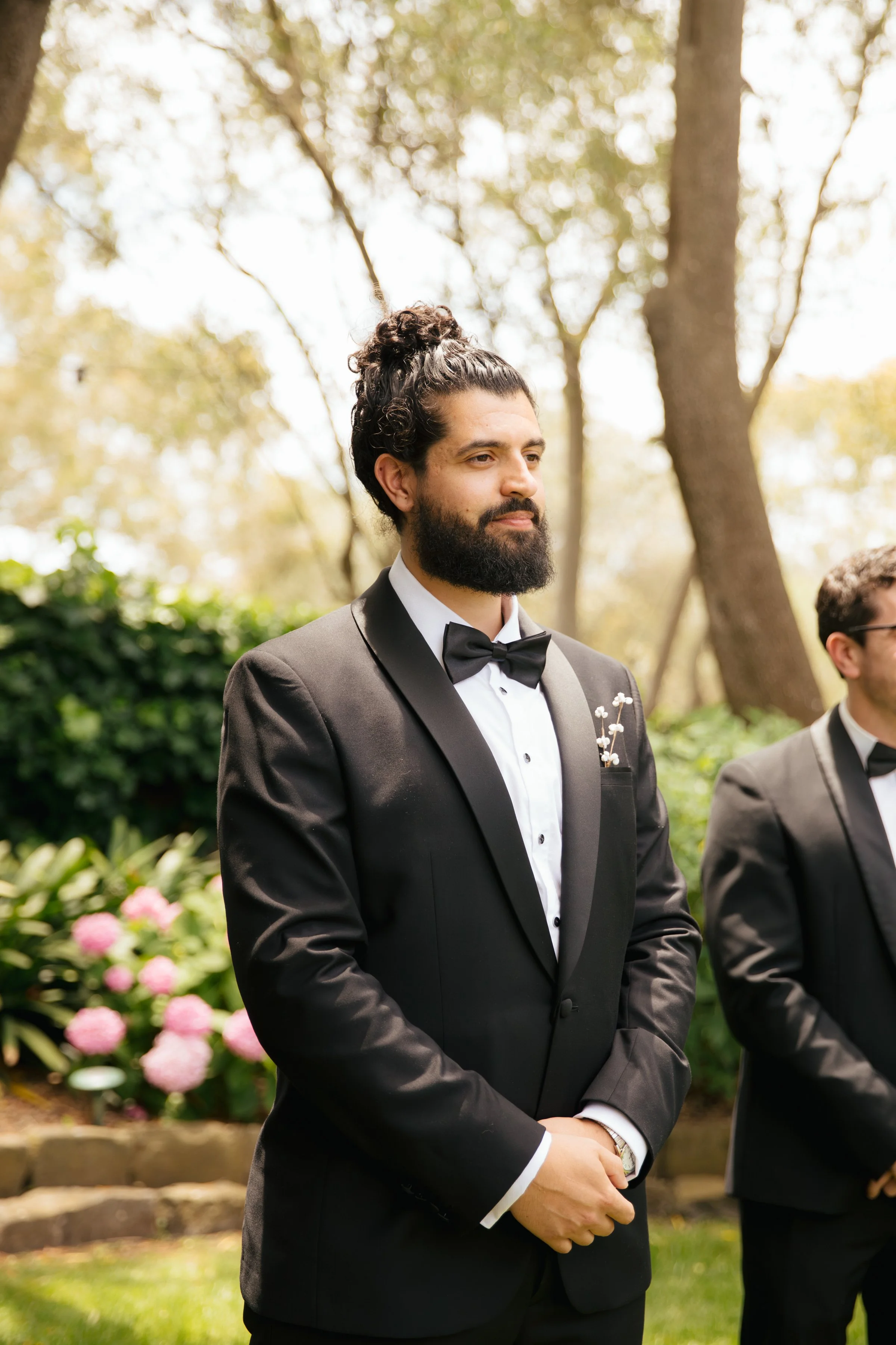 ZOEJEREMY2025 - CEREMONY-106.jpg