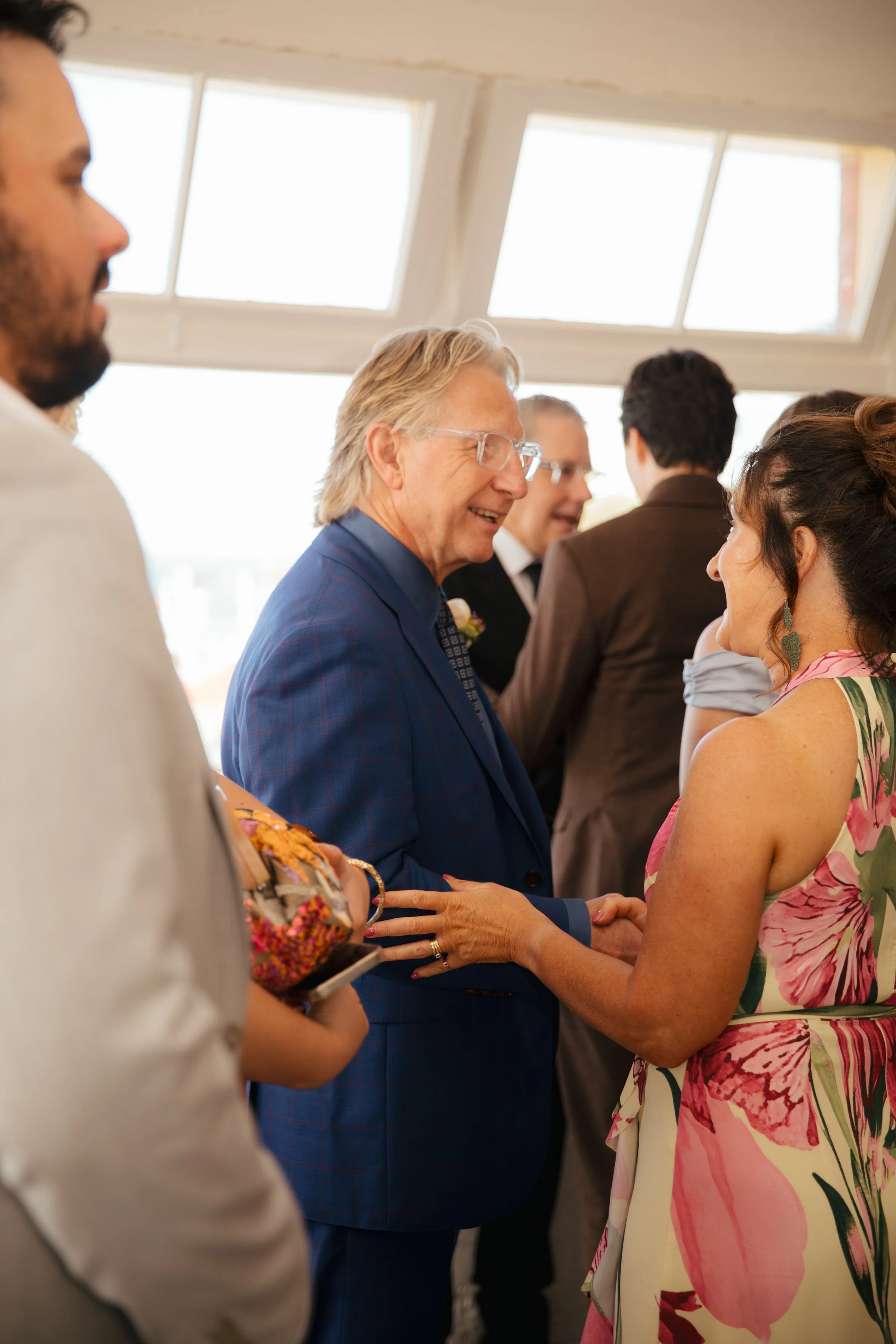 EMMAMATT - CEREMONY-141.jpg