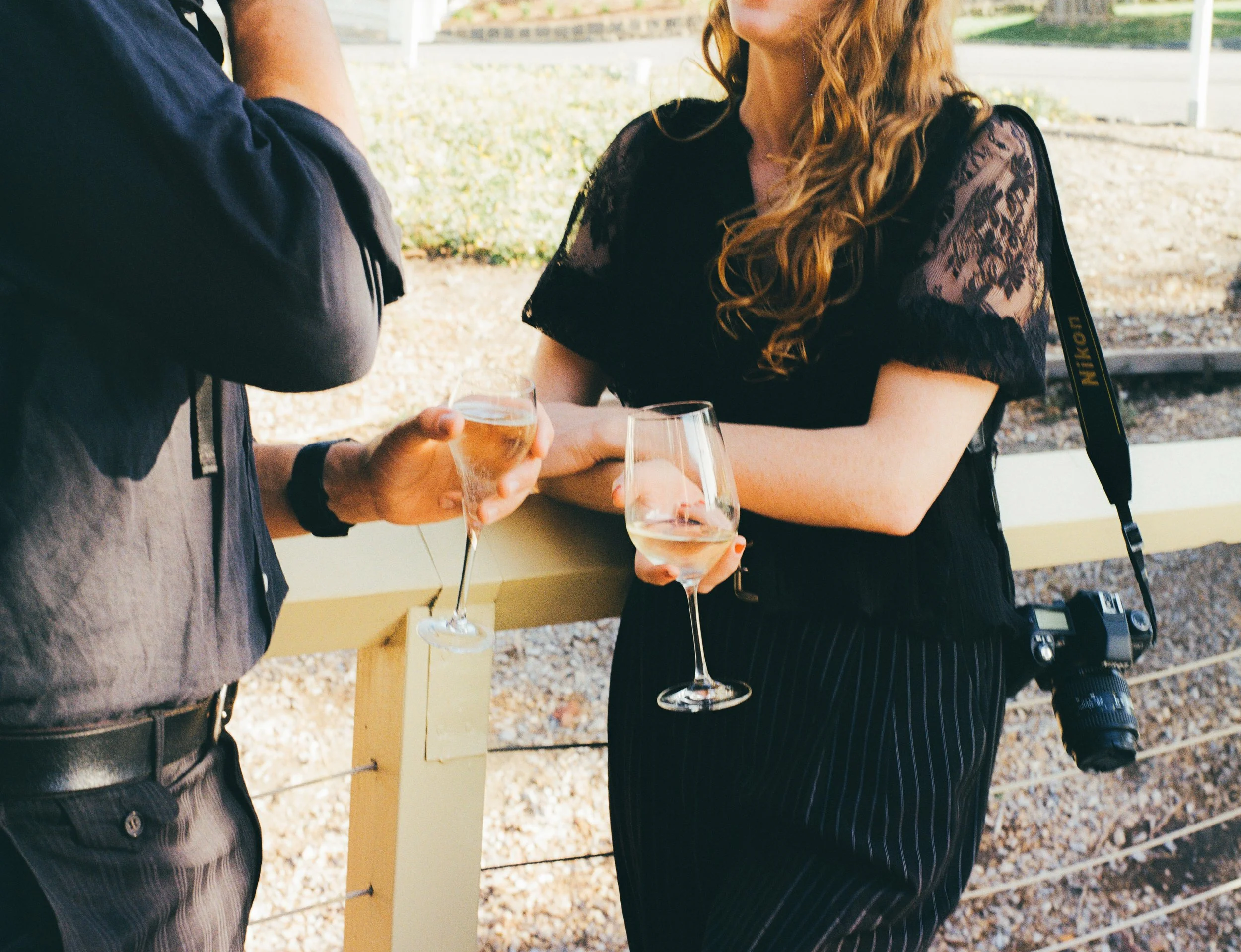 EMMAMATT - RECEPTION-209.jpg