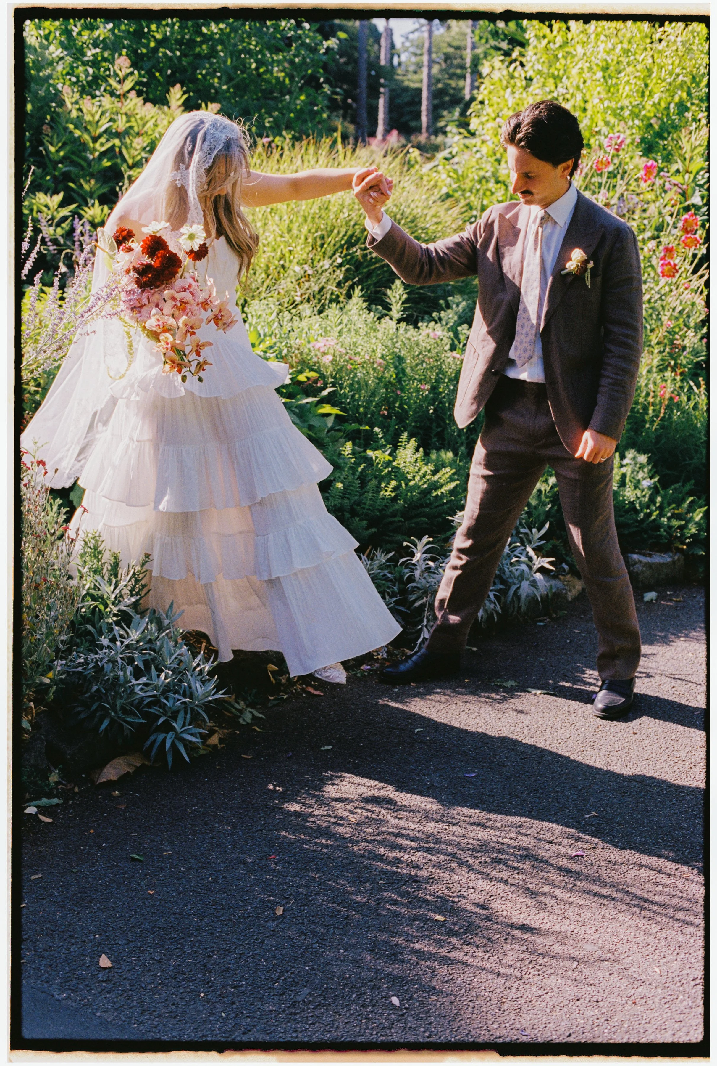 EMMAMATT - PORTRAITS-183.jpg