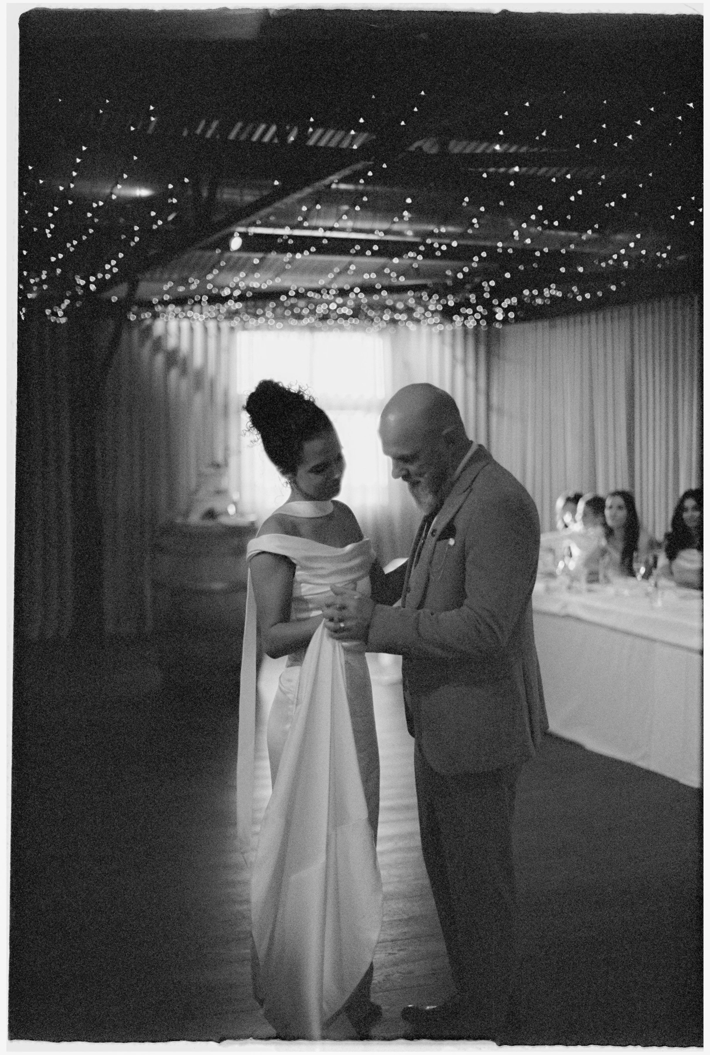 ZOEJEREMY2025 - RECEPTION-142.jpg