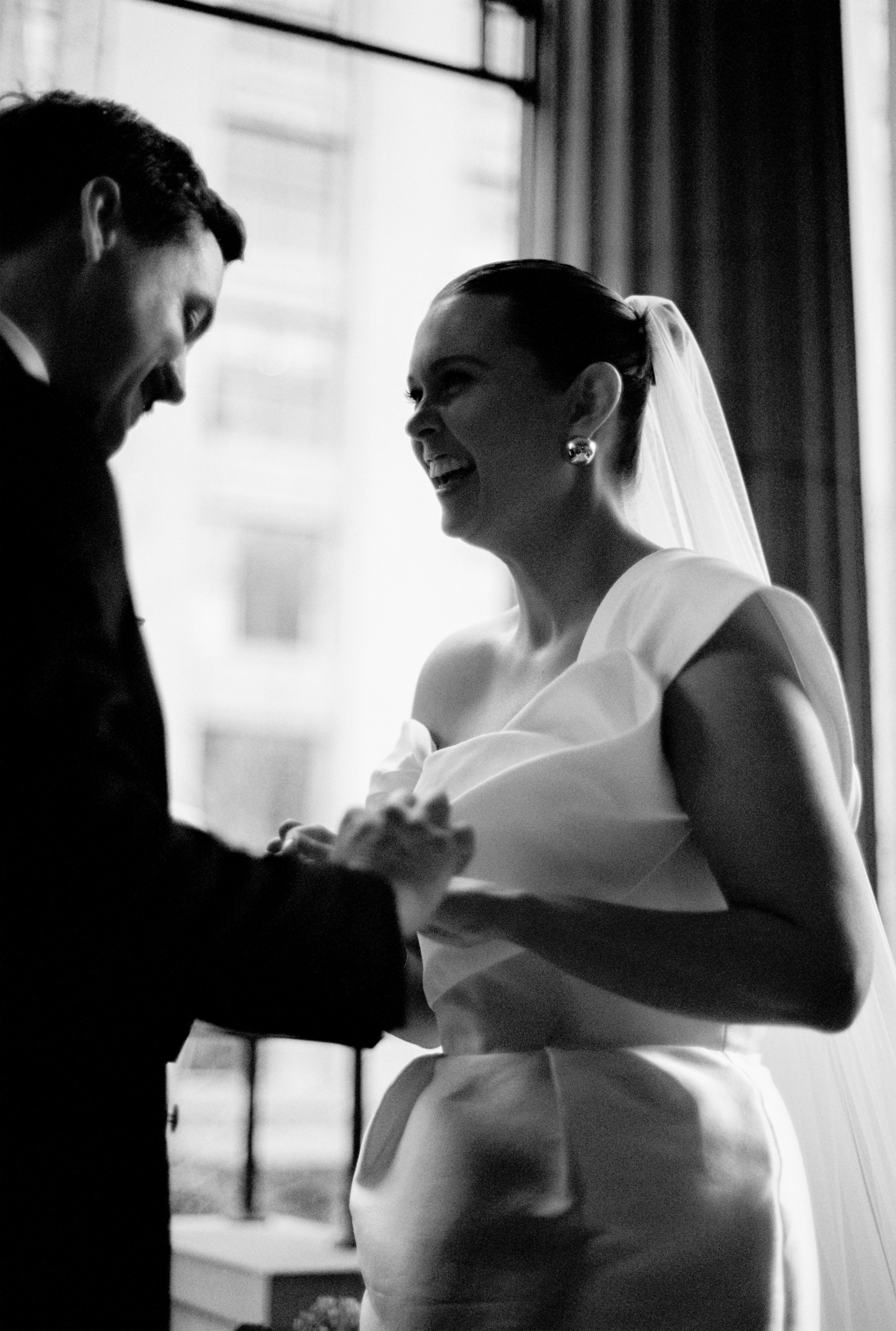 CEREMONY - BELLA + TRIS-174.jpg