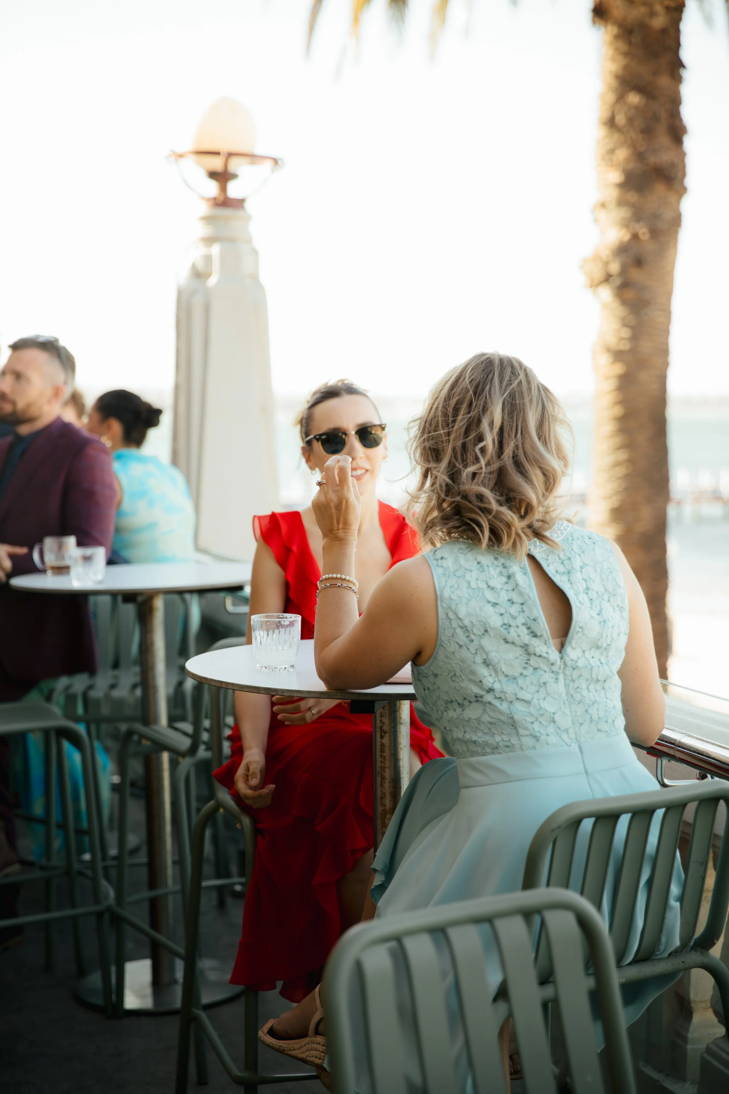 EMMAMATT - RECEPTION-032.jpg