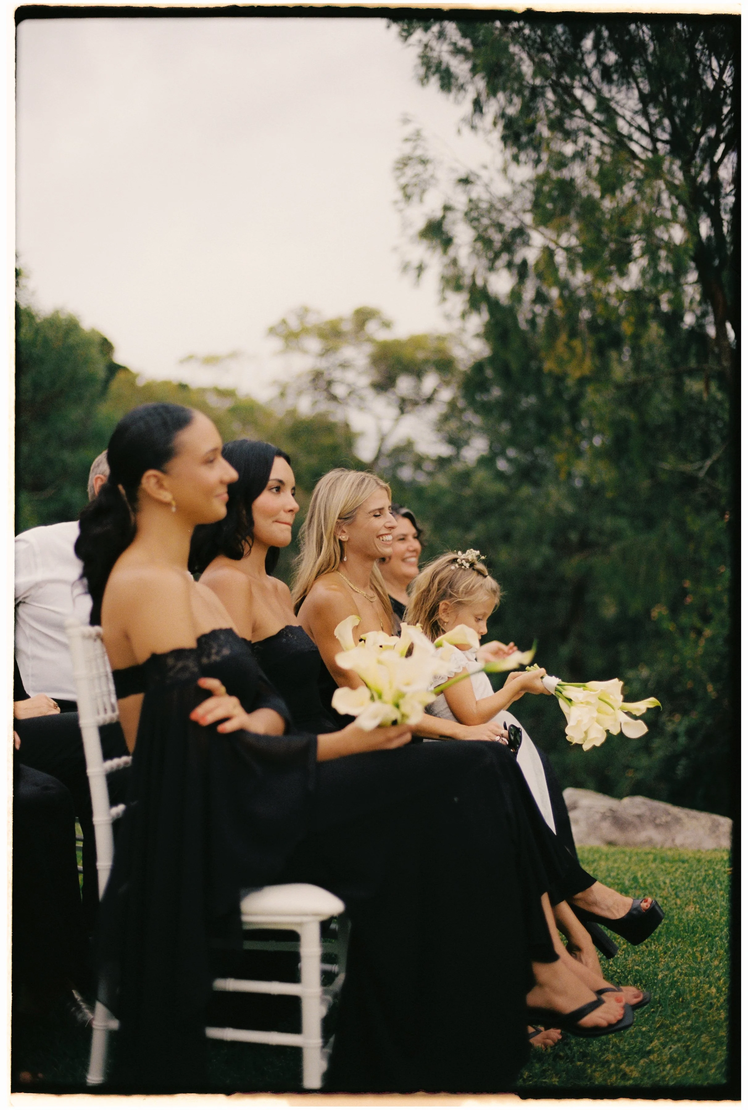 SOPHIAETHAN - CEREMONY-065.jpg