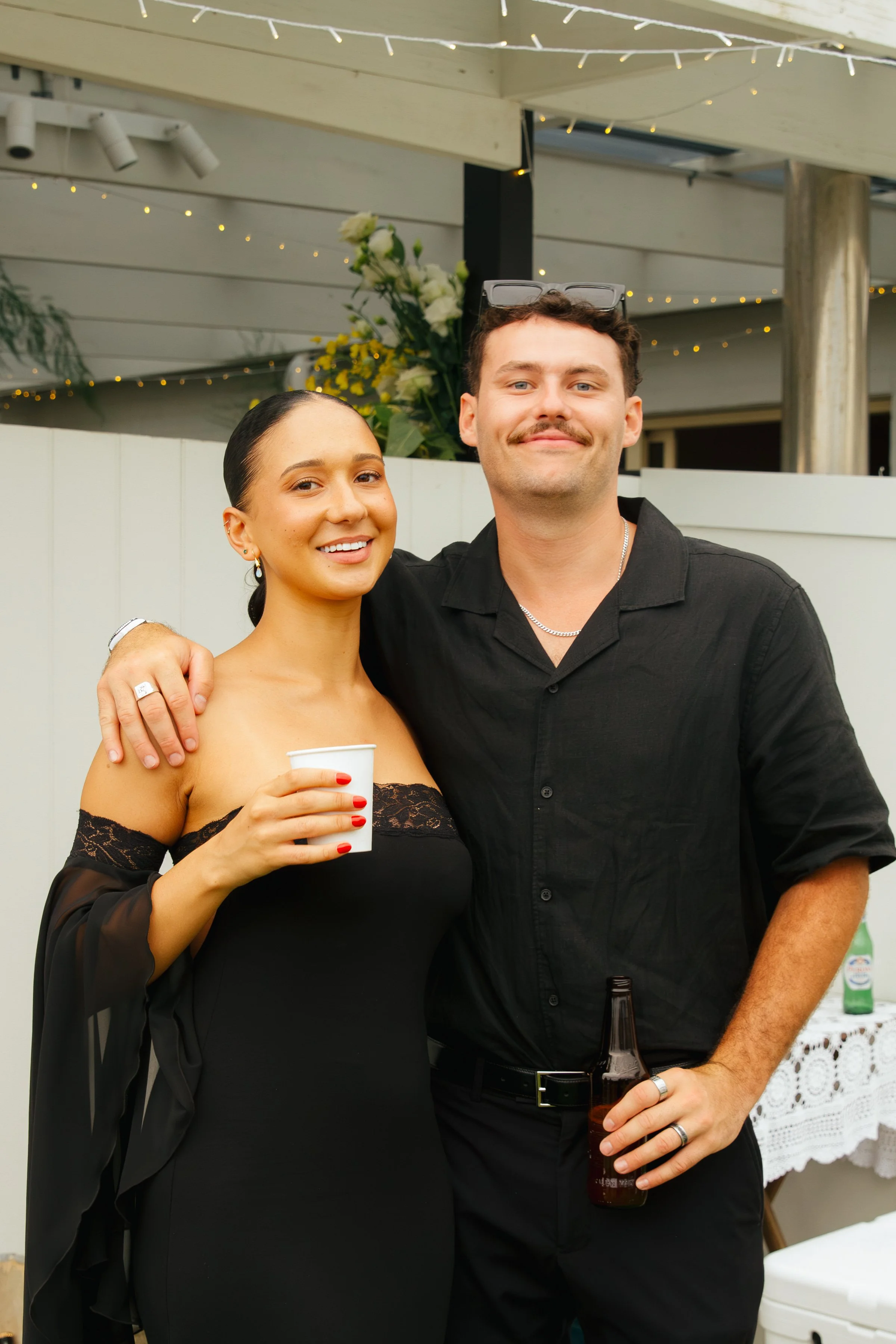 SOPHIAETHAN - RECEPTION NIGHT-144.jpg