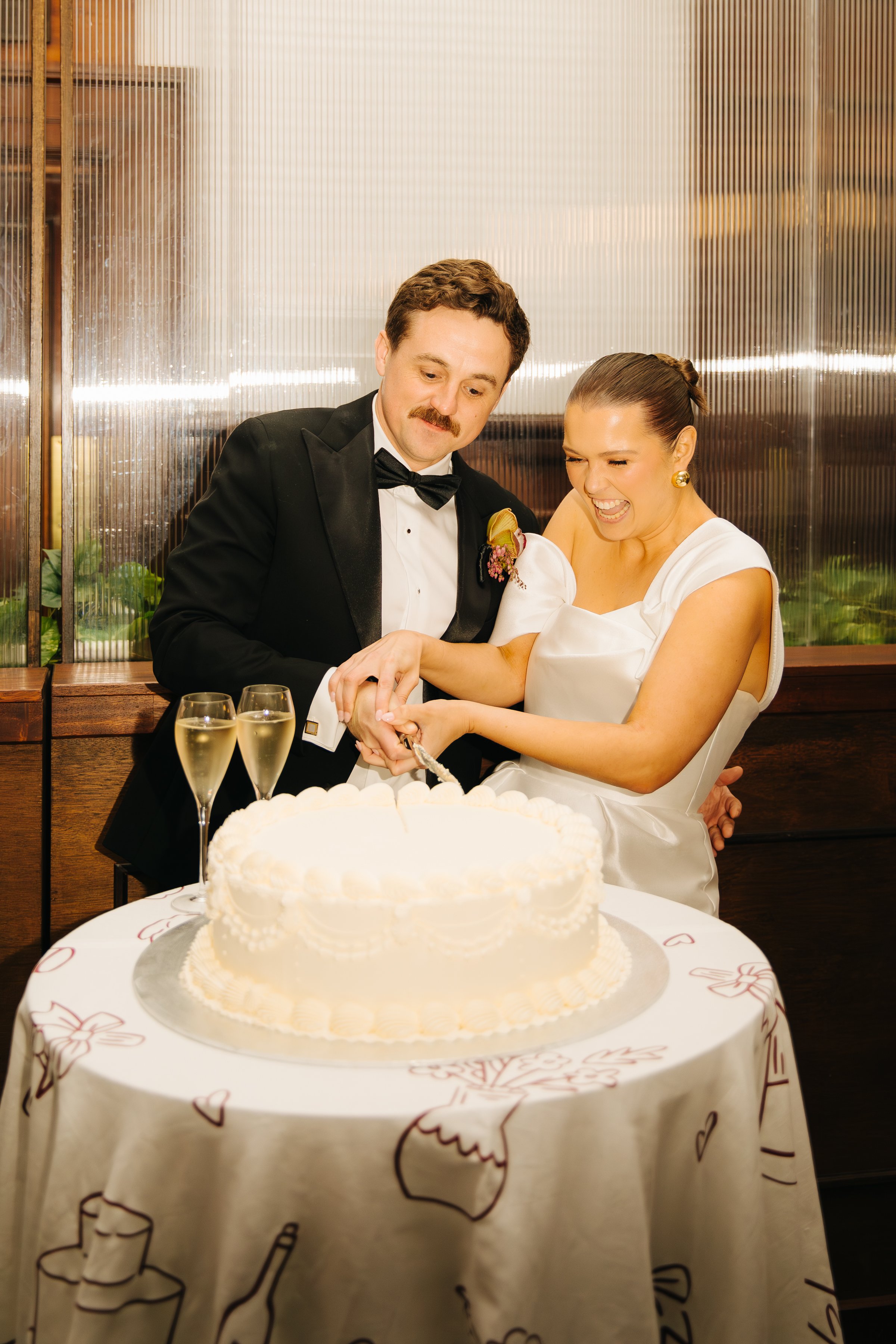 RECEPTION - BELLA + TRIS-080.jpg