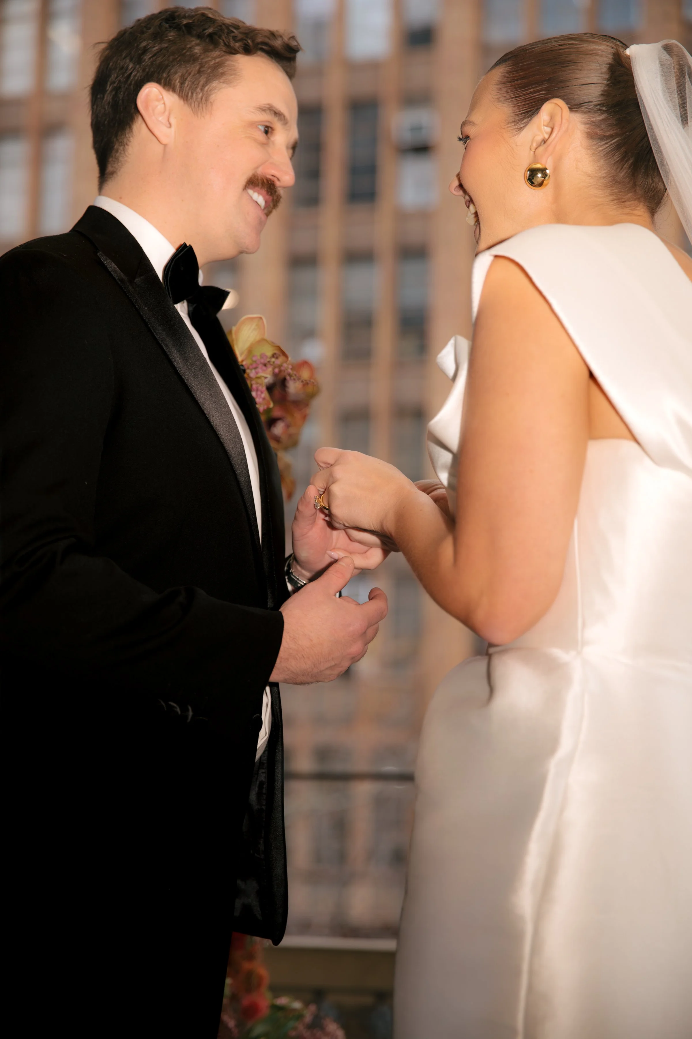 CEREMONY - BELLA + TRIS-176.jpg