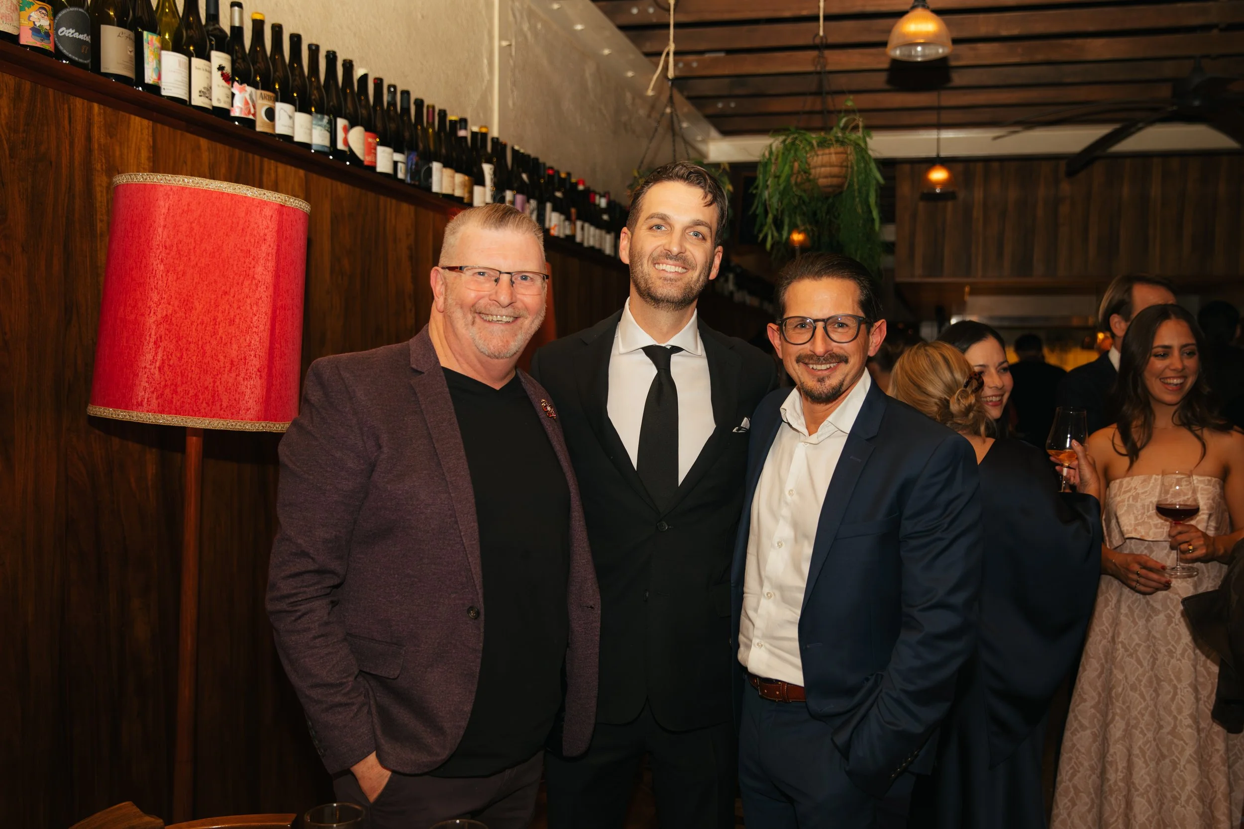 ASH + BRENT 2025 - RECEPTION-046.jpg