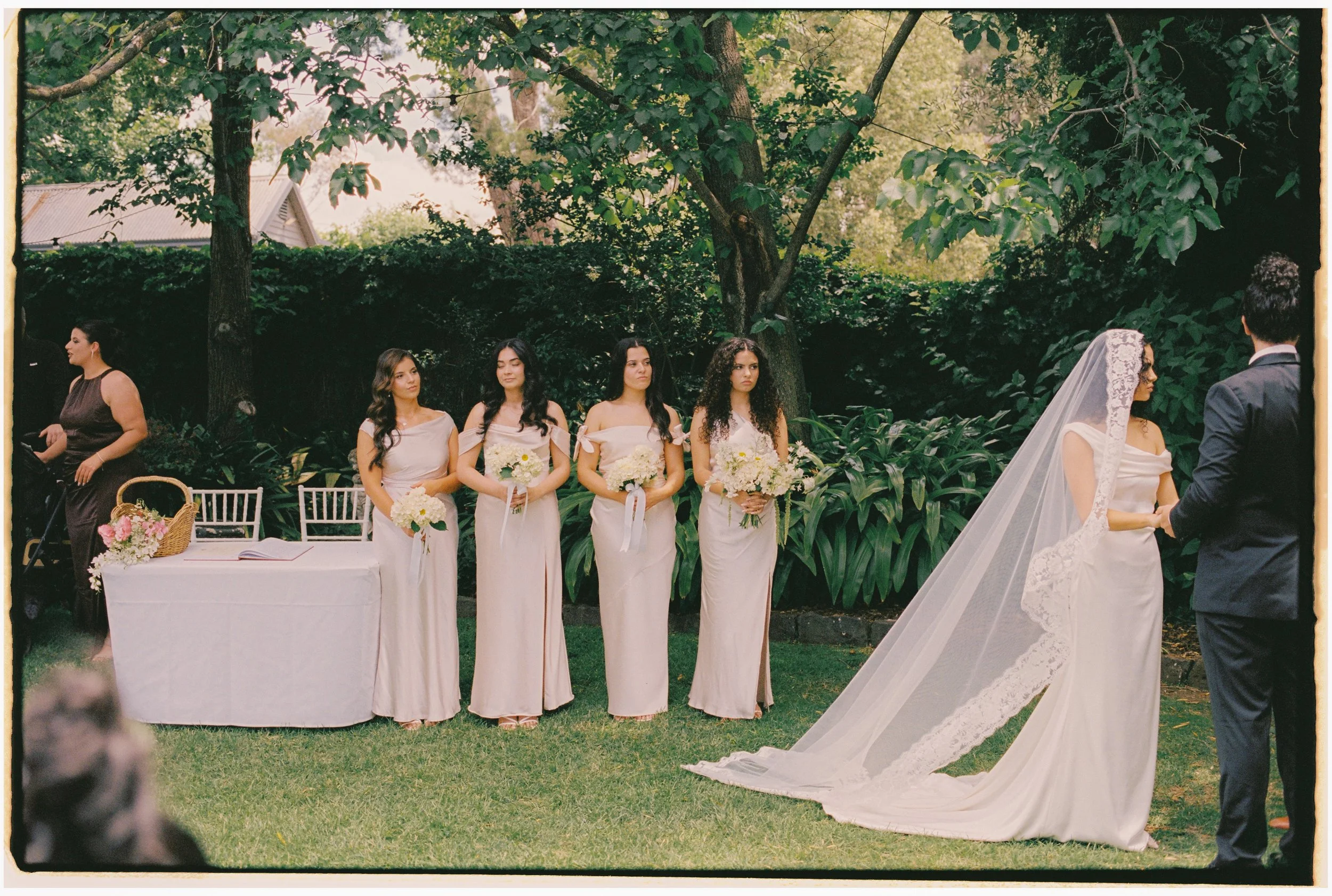 ZOEJEREMY2025 - CEREMONY-146.jpg