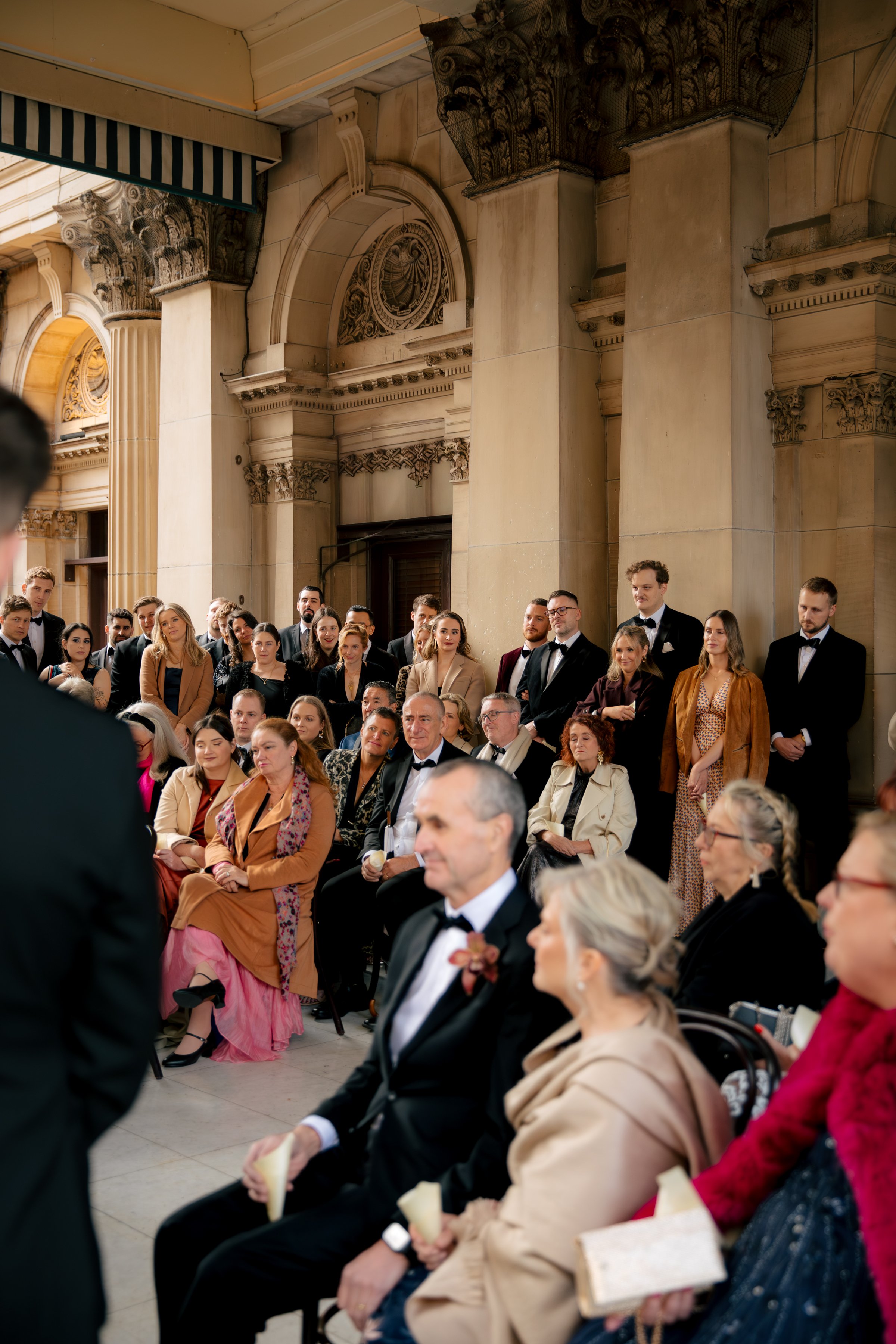 CEREMONY - BELLA + TRIS-157.jpg
