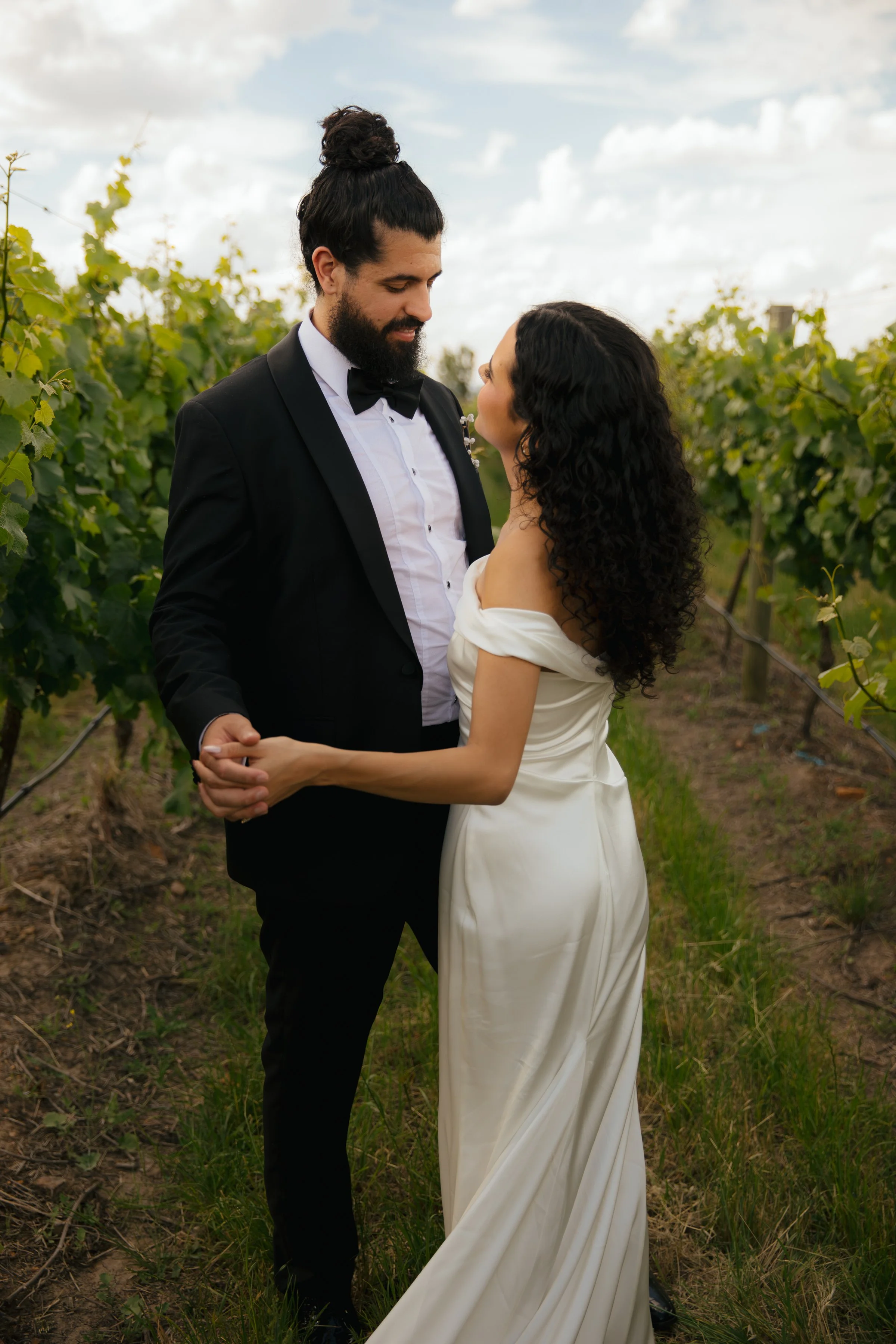 ZOEJEREMY2025 - PORTRAITS-146.jpg