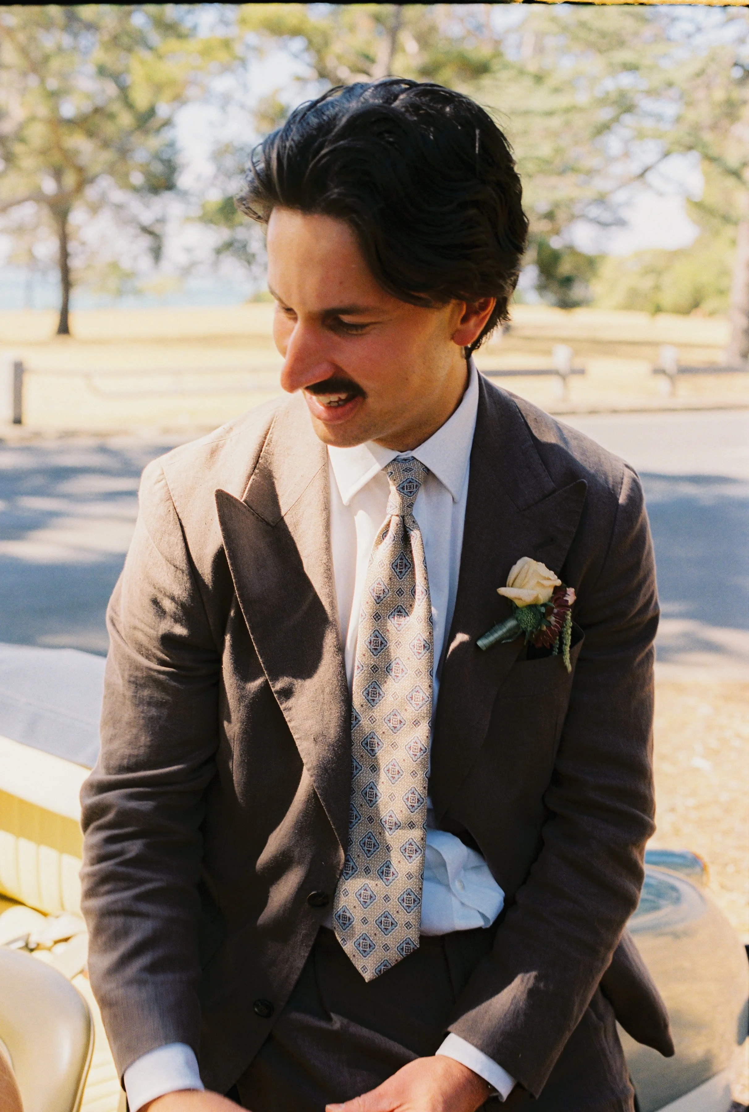 EMMAMATT - PORTRAITS-039.jpg