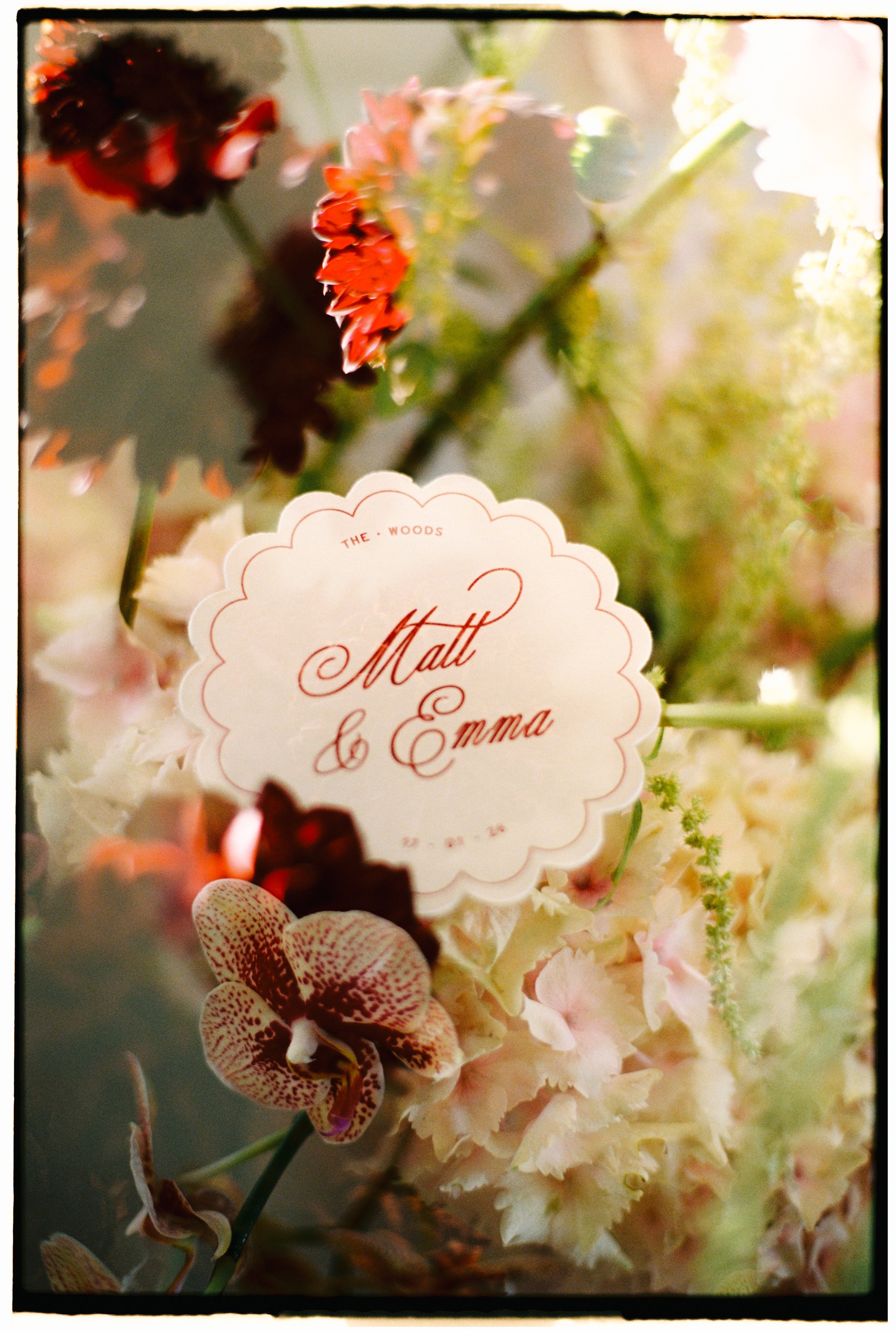 EMMAMATT - RECEPTION-187.jpg