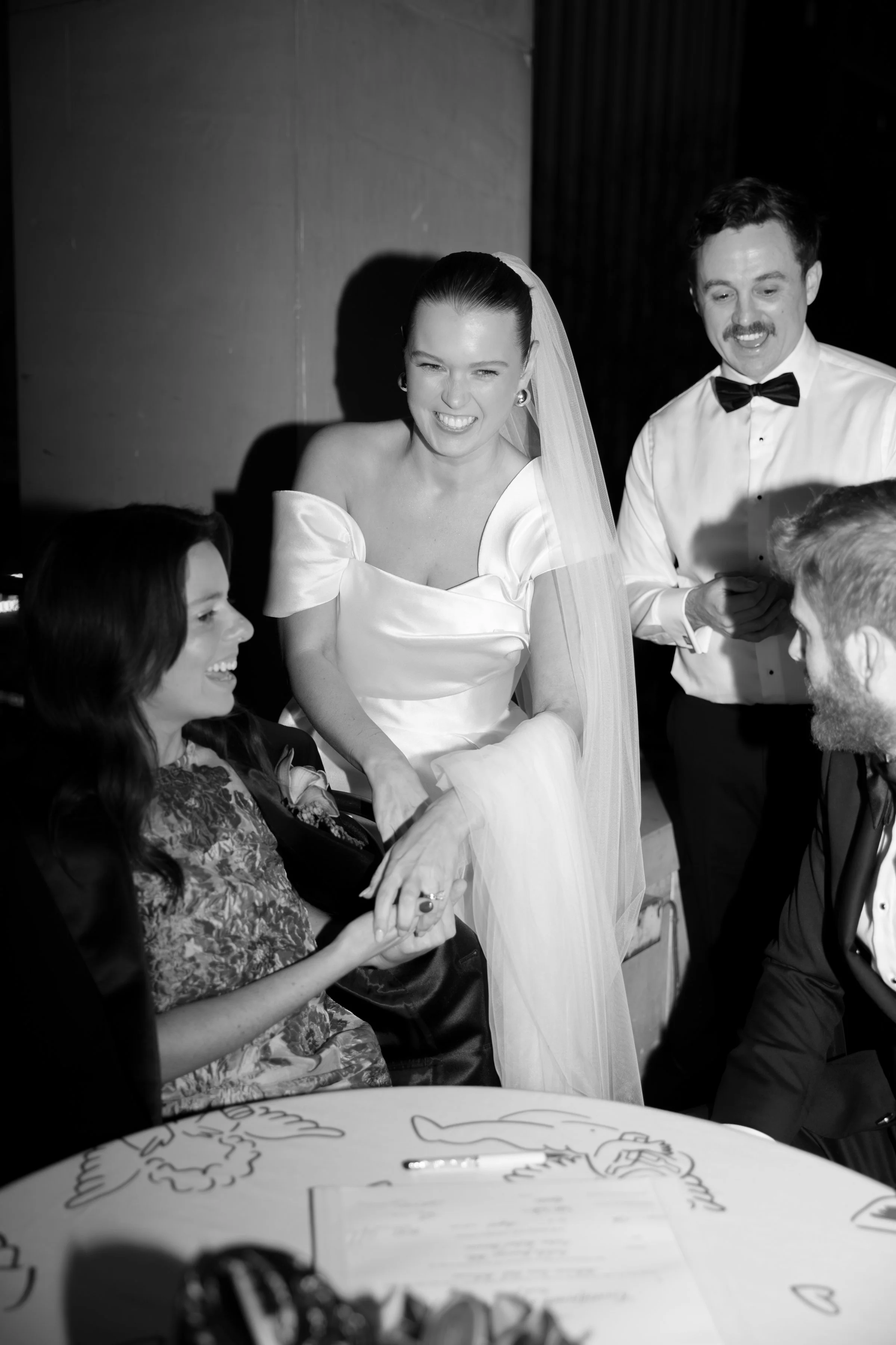 CEREMONY - BELLA + TRIS-230.jpg