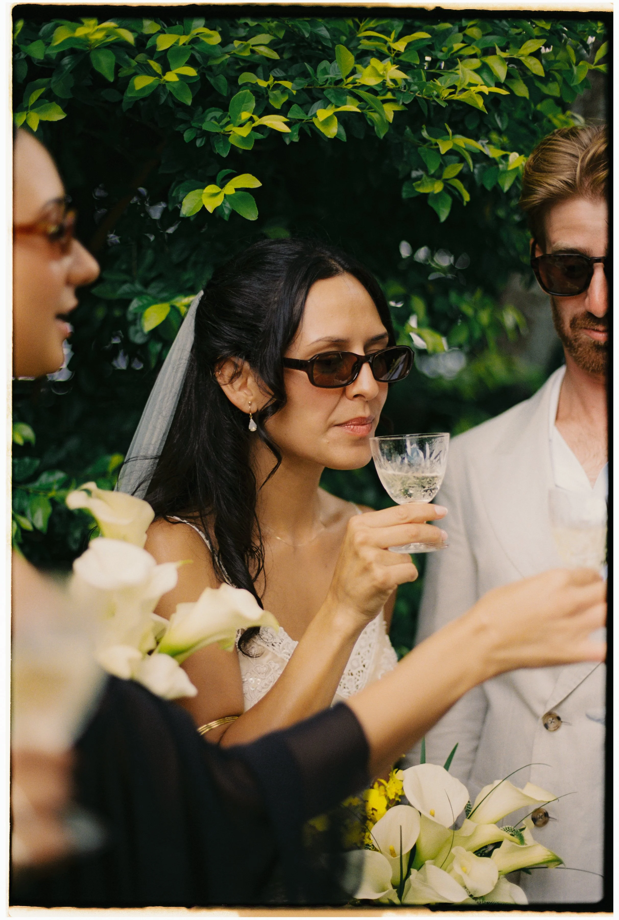 SOPHIAETHAN - PALM BEACH-130.jpg