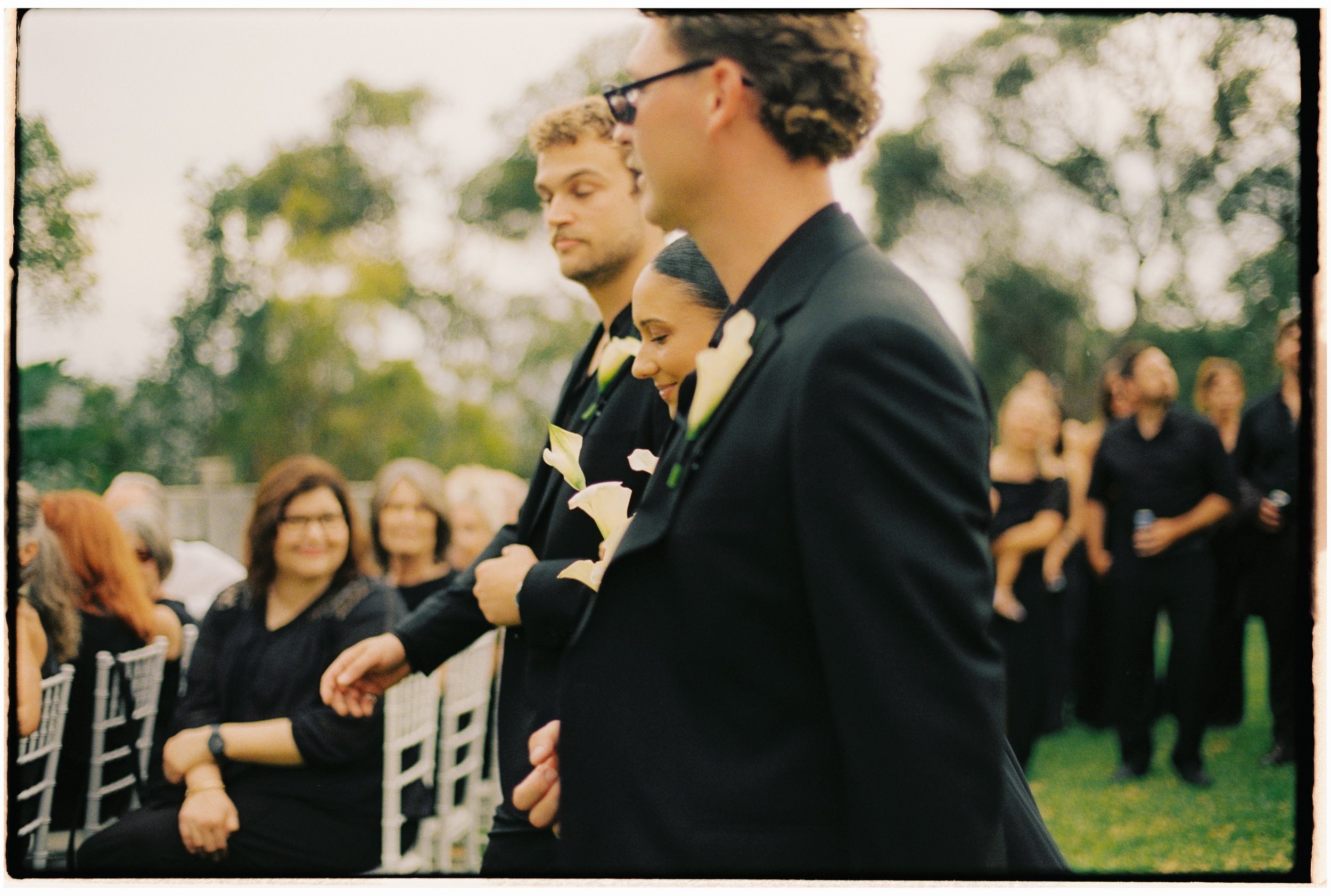 SOPHIAETHAN - CEREMONY-019.jpg