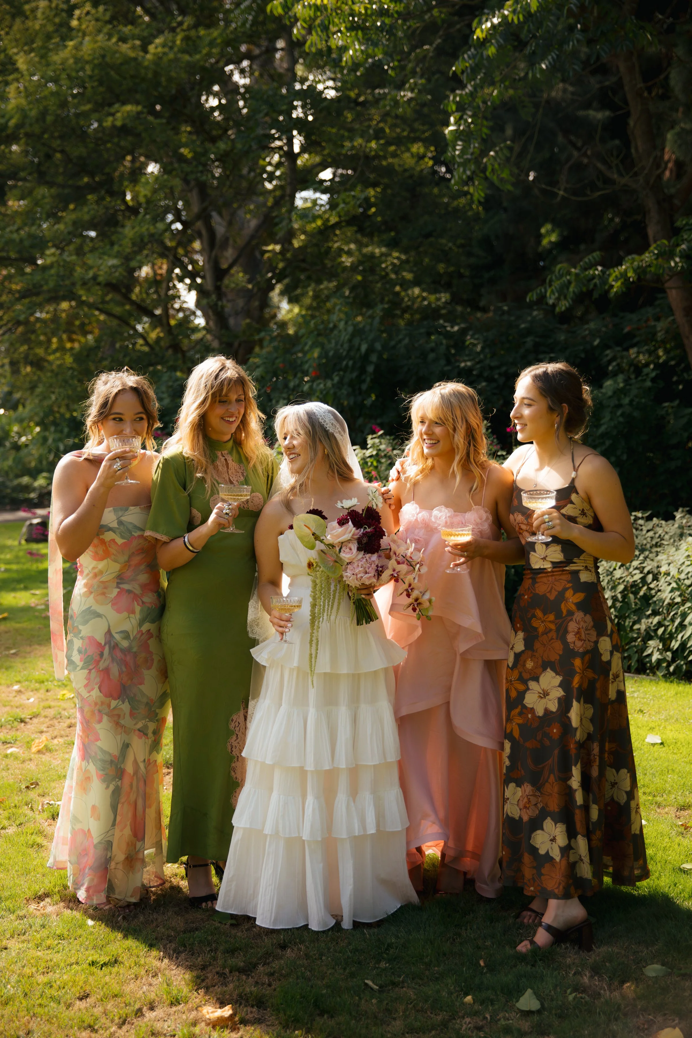 EMMAMATT - PORTRAITS-081.jpg