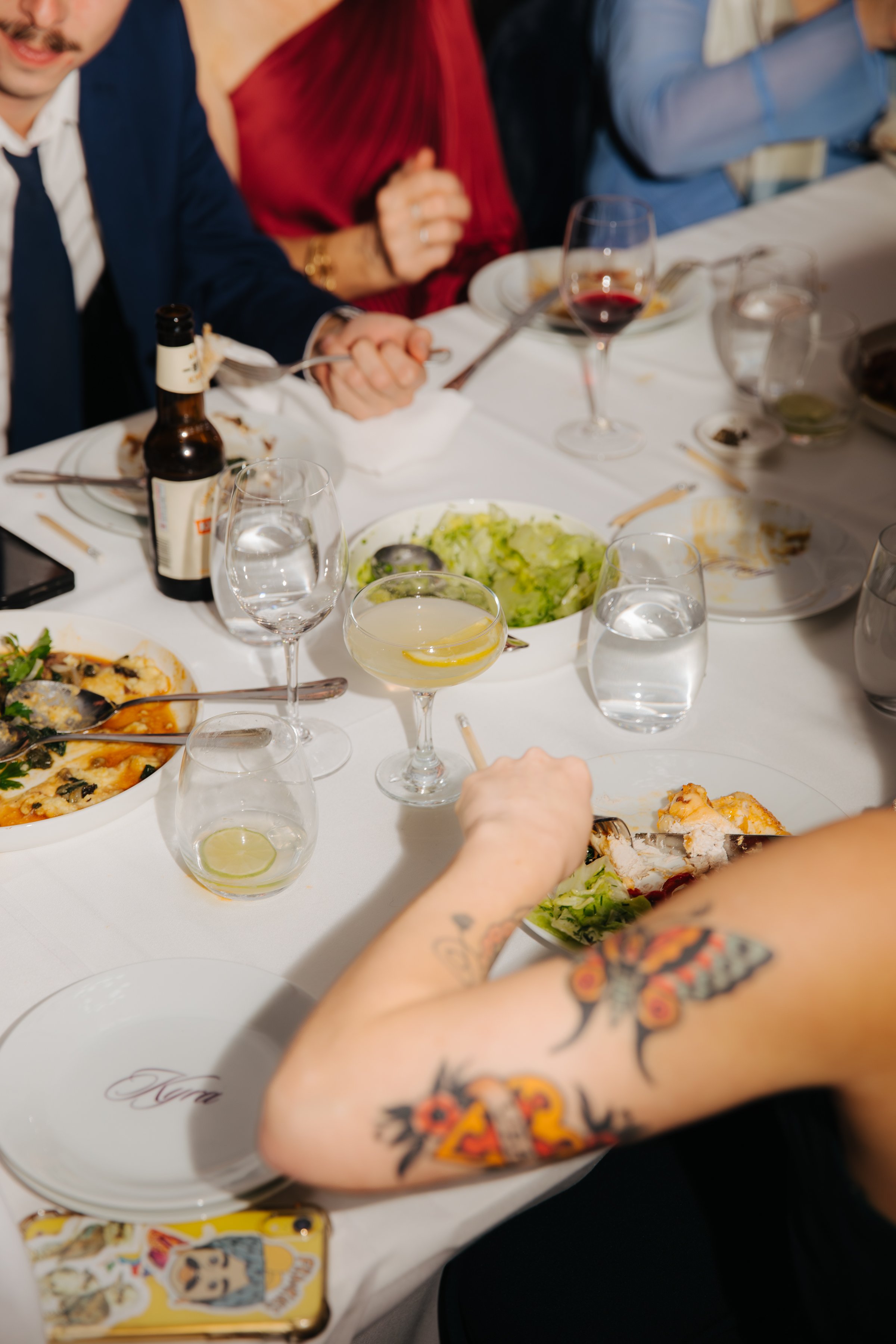 RECEPTION - BELLA + TRIS-152.jpg