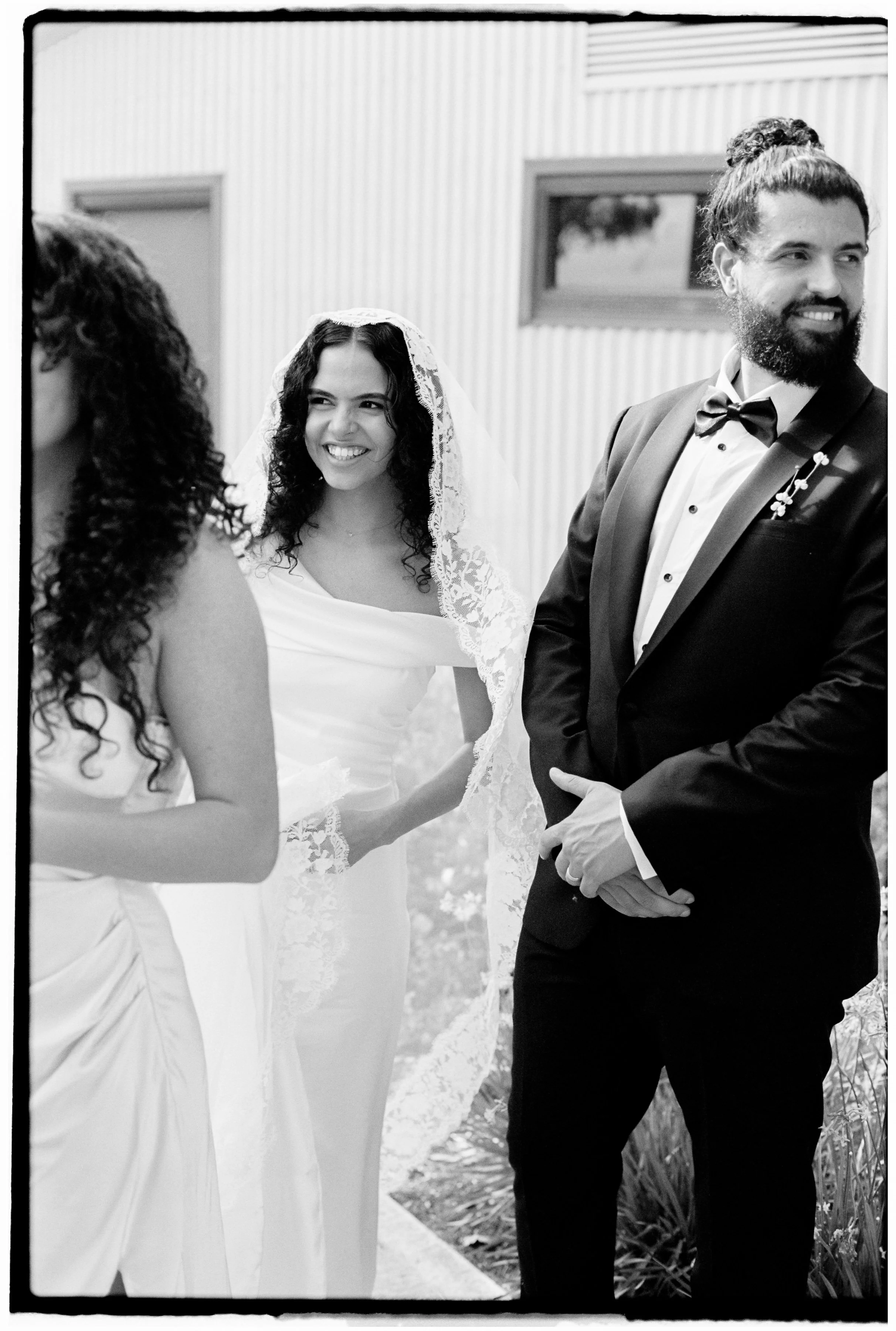 ZOEJEREMY2025 - PORTRAITS-167.jpg