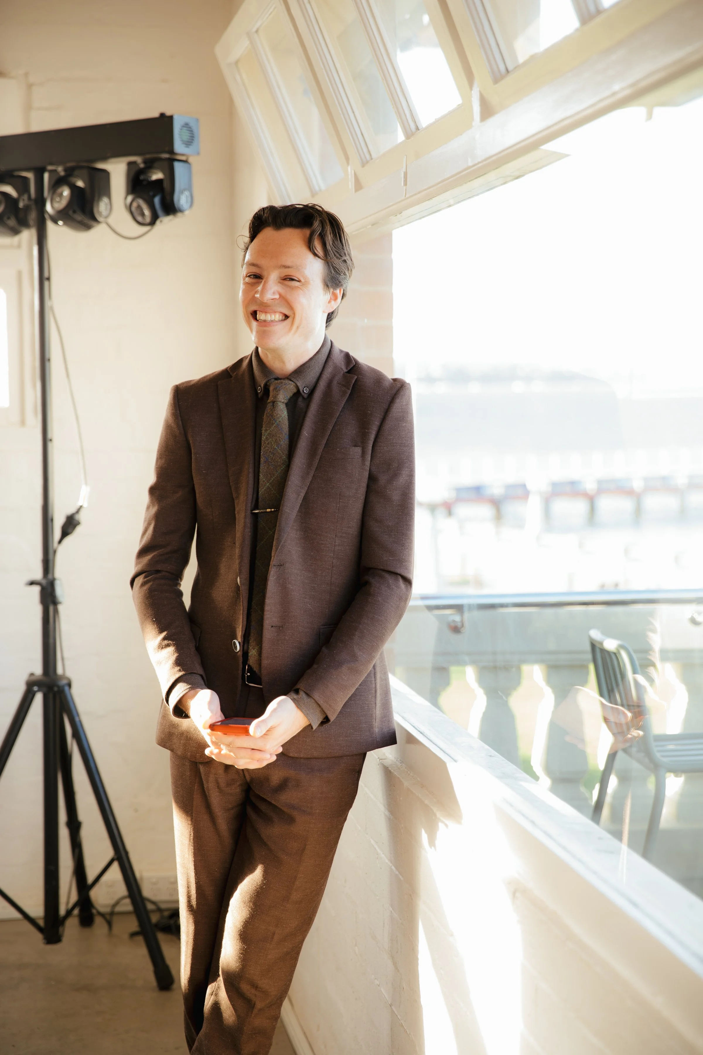 EMMAMATT - RECEPTION-086.jpg