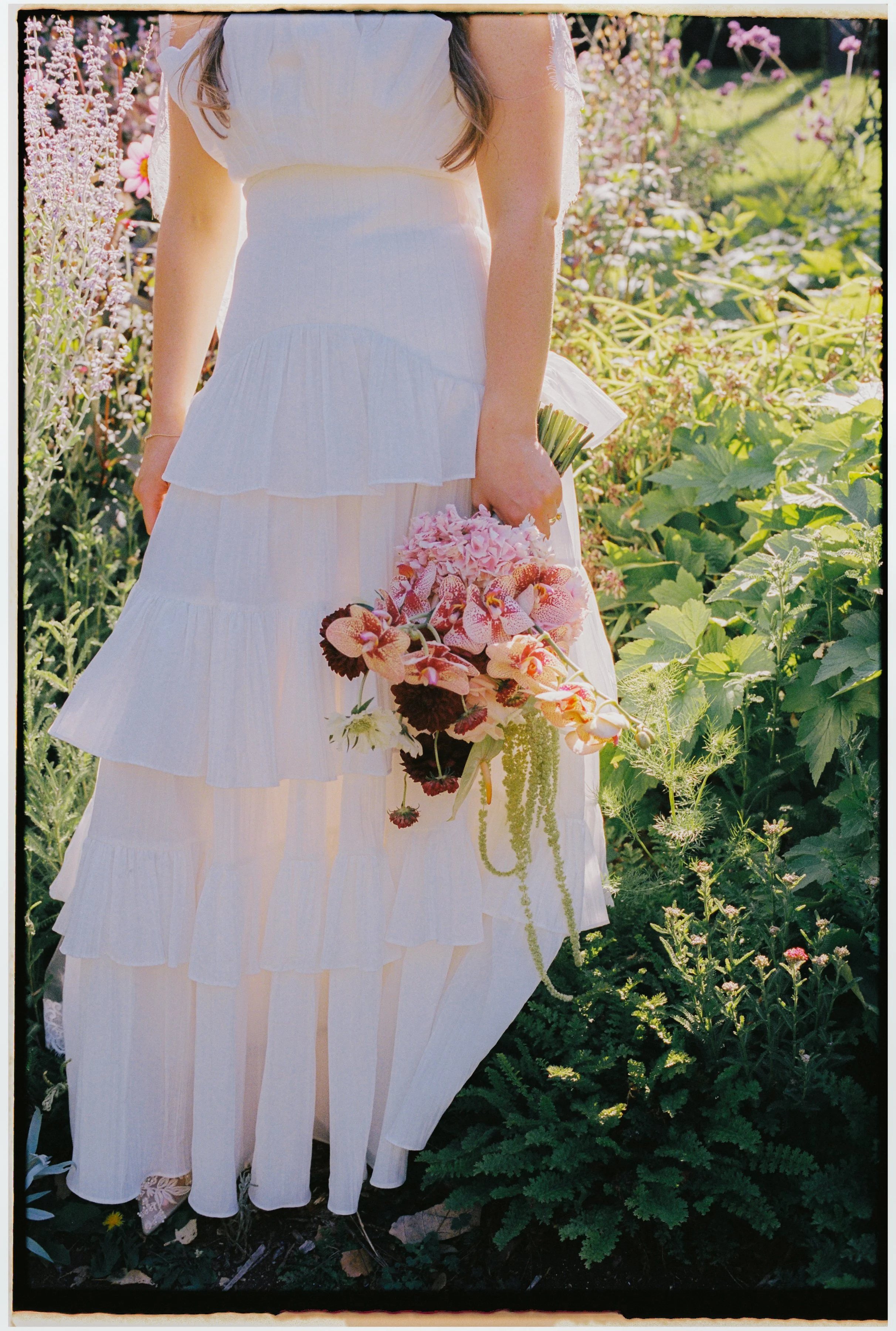 EMMAMATT - PORTRAITS-181.jpg