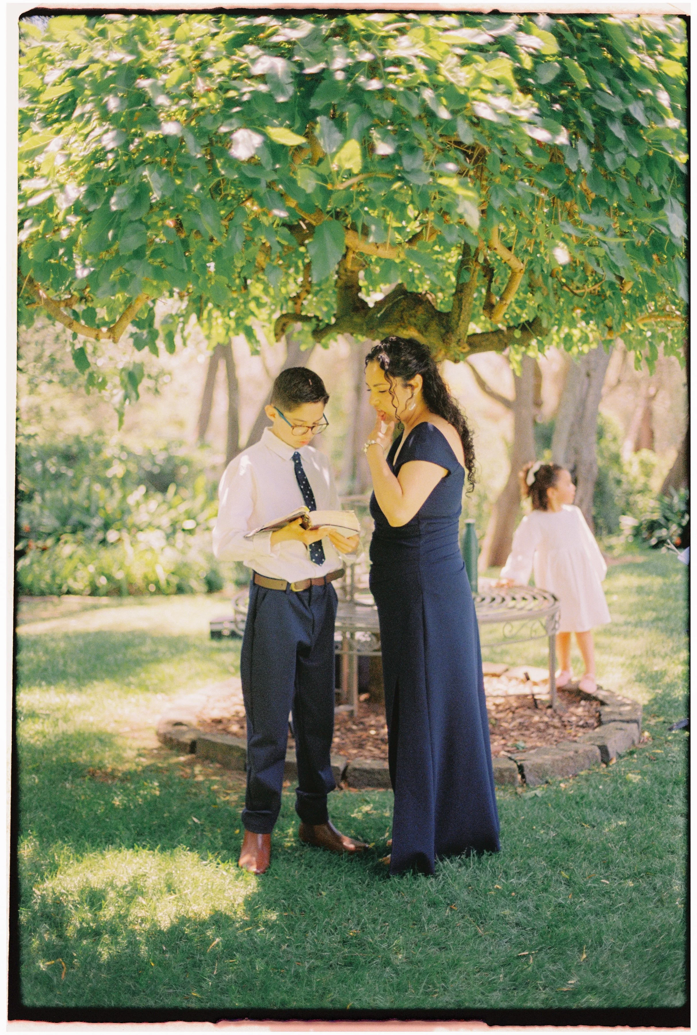 ZOEJEREMY2025 - CEREMONY-066.jpg