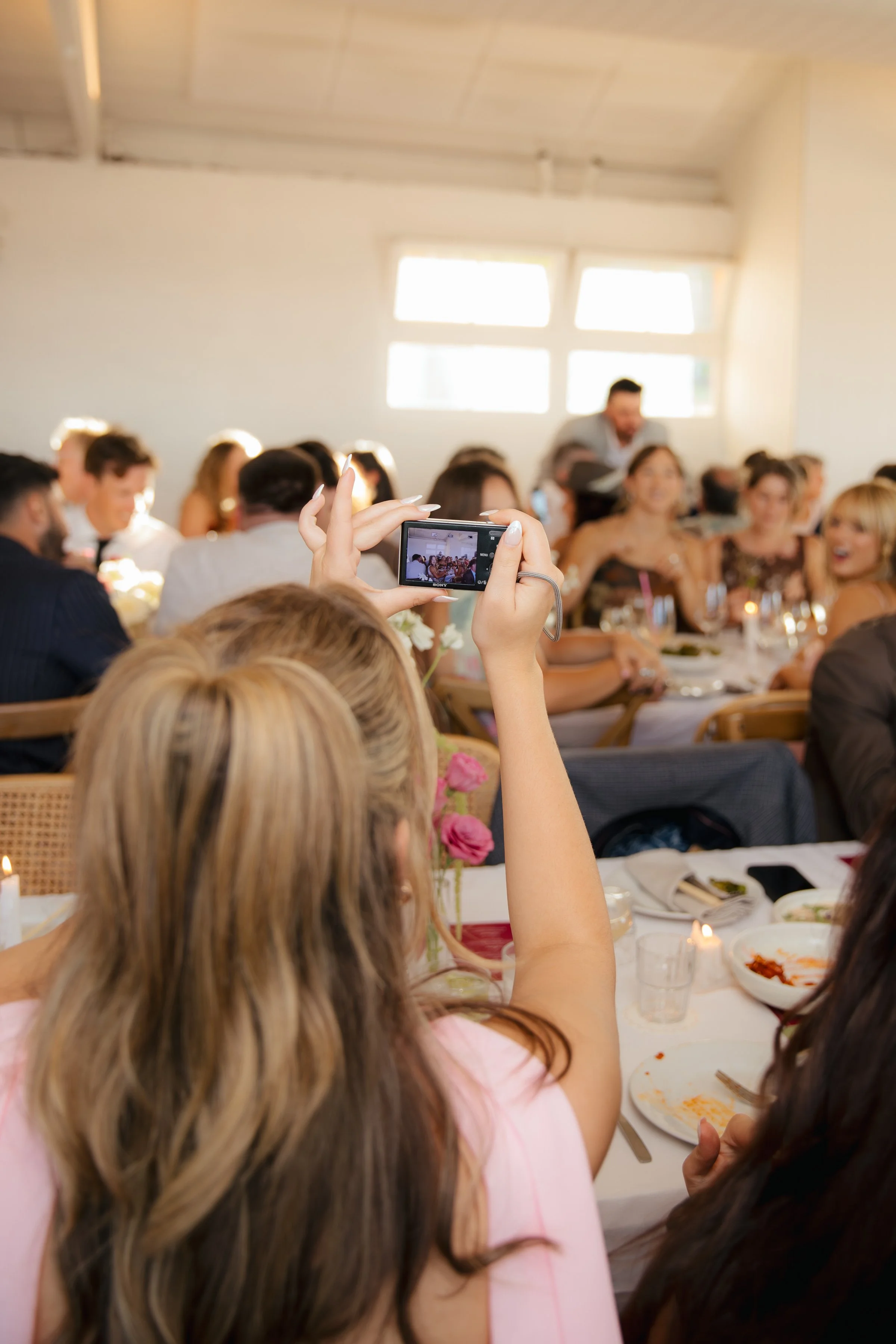 EMMAMATT - RECEPTION-106.jpg