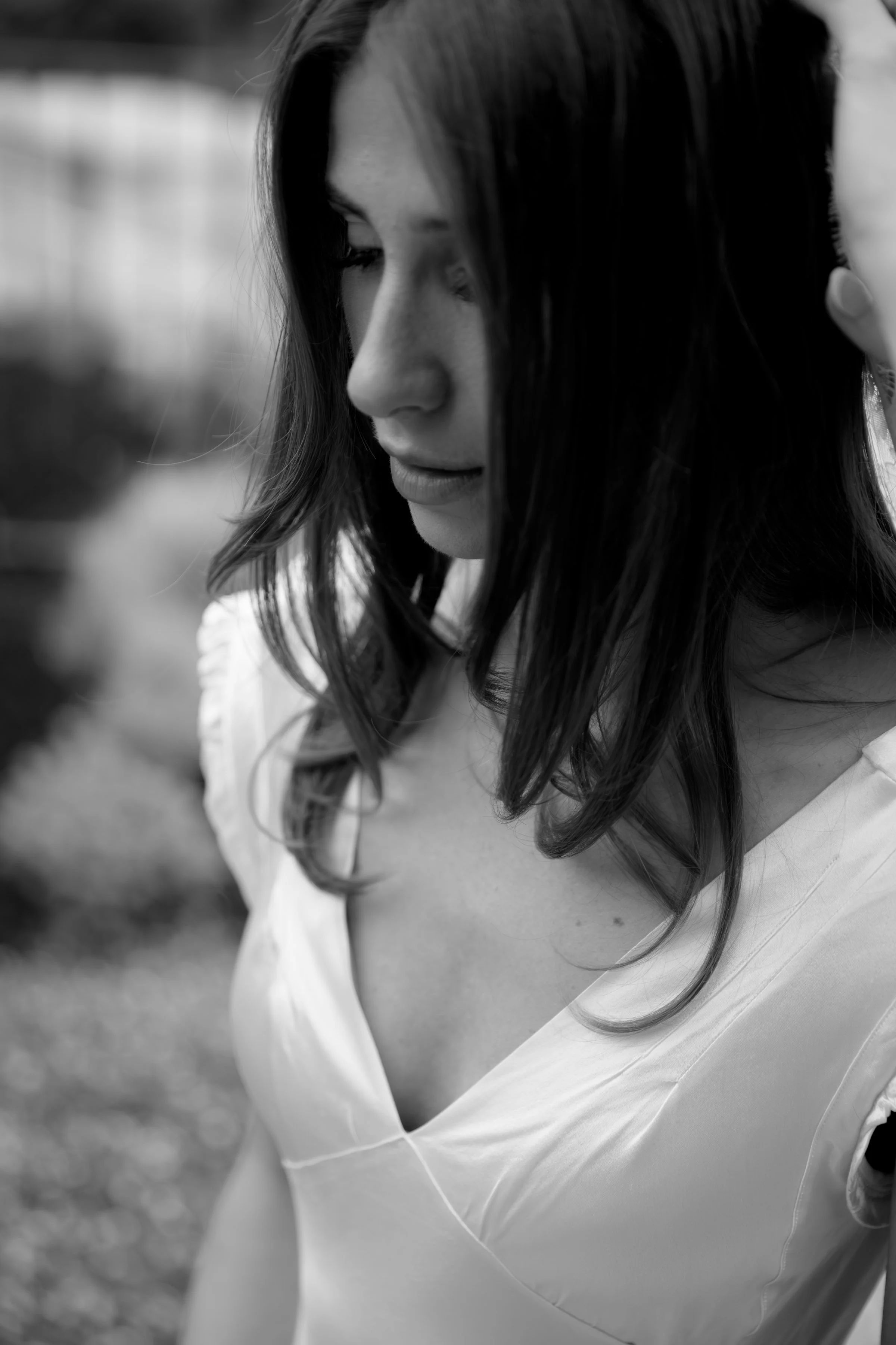 MATTCHAR - GETTING READY-081.jpg
