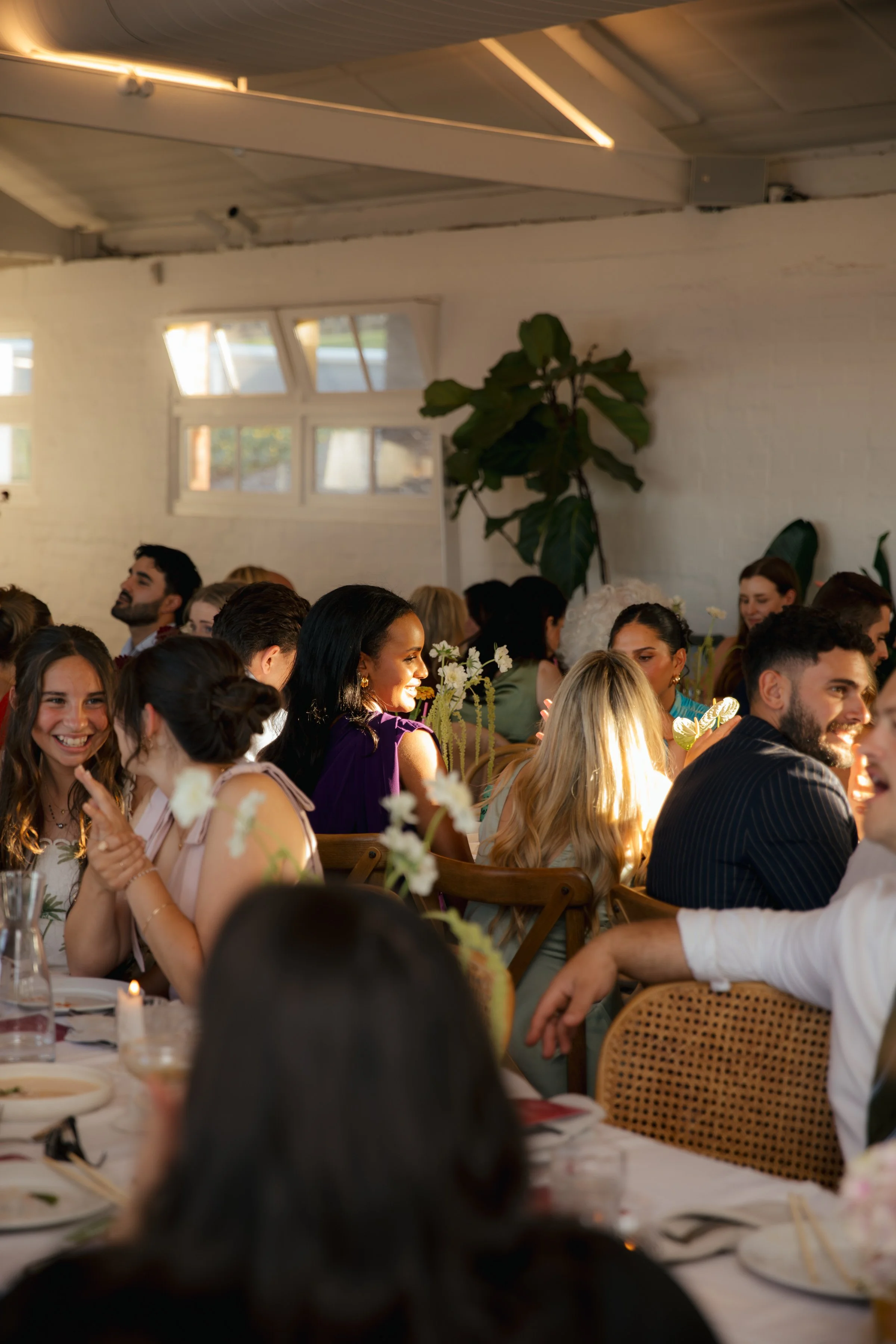 EMMAMATT - RECEPTION-115.jpg