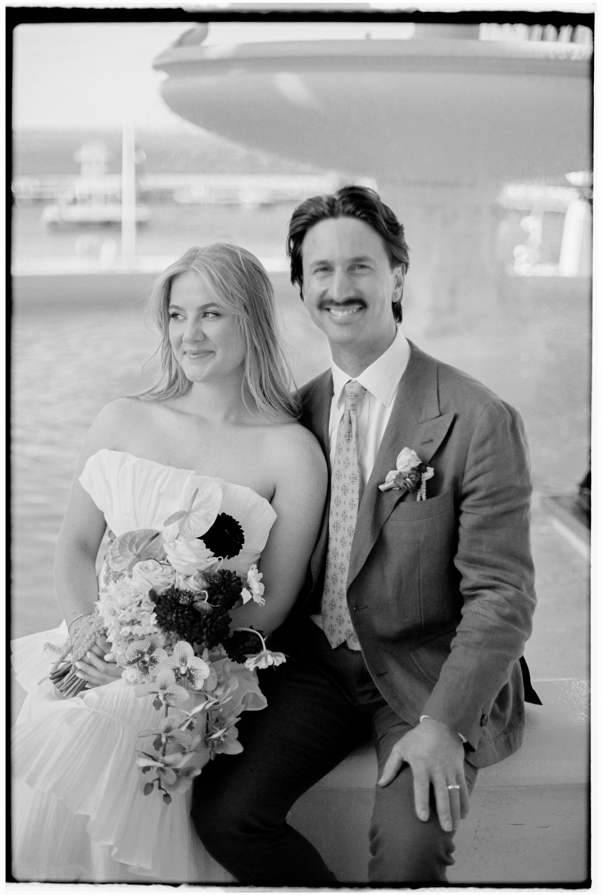 EMMAMATT - PORTRAITS-235.jpg