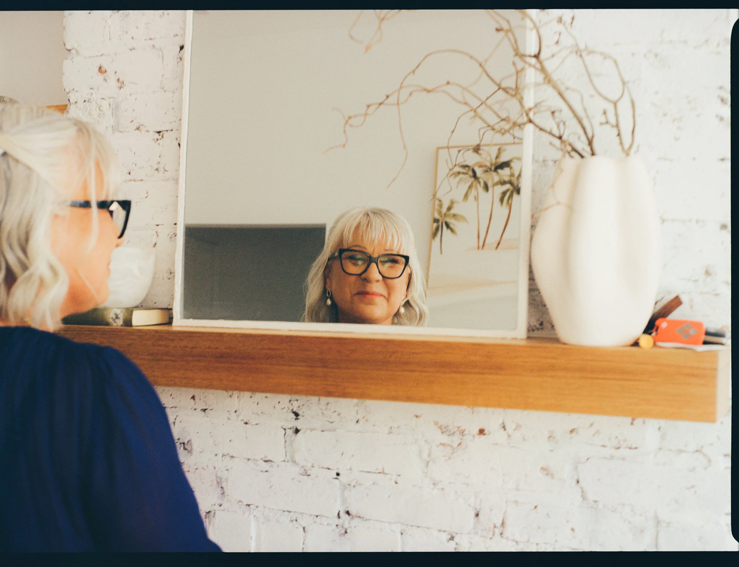 EMMAMATT - GETTING READY-006.jpg