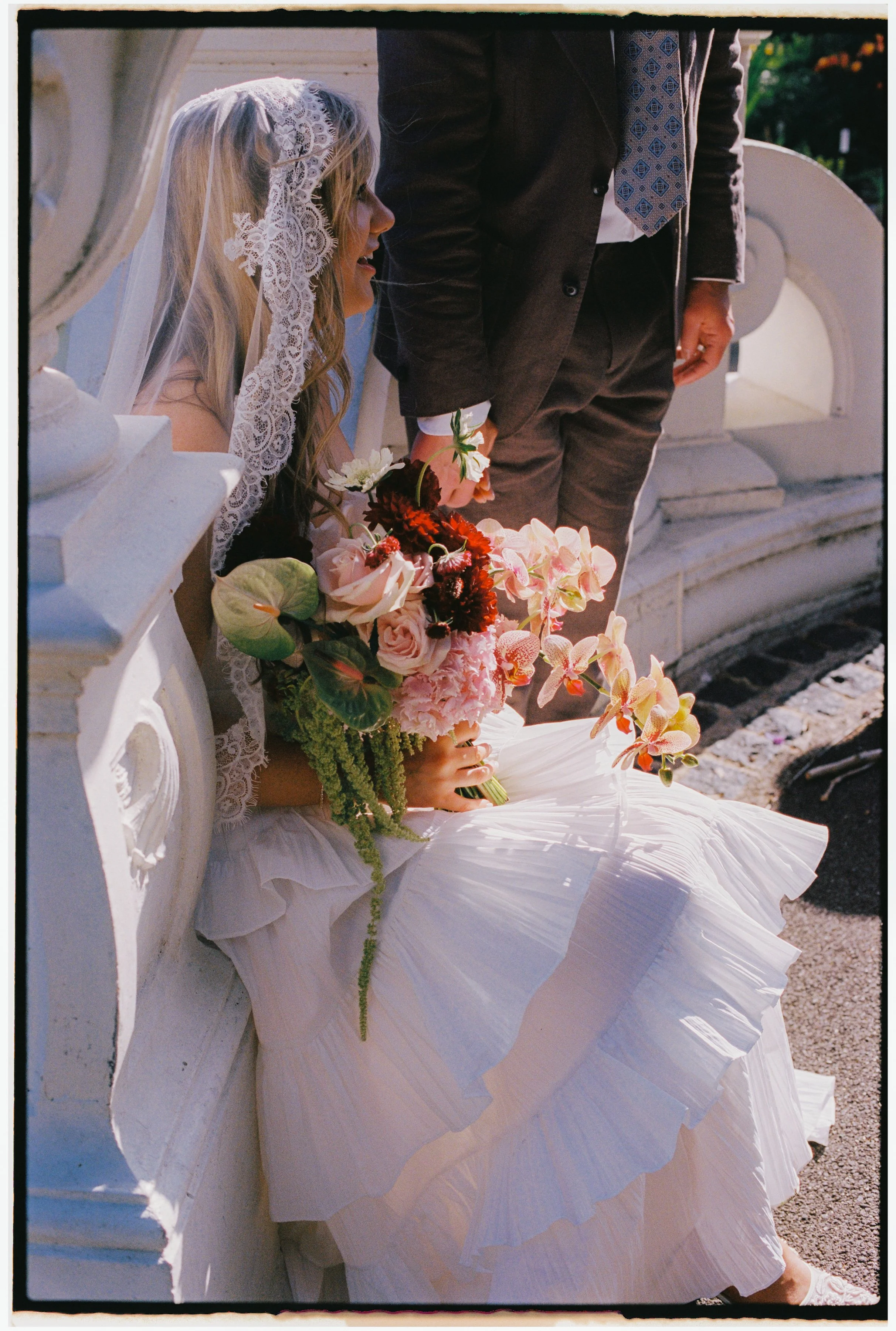 EMMAMATT - PORTRAITS-169.jpg