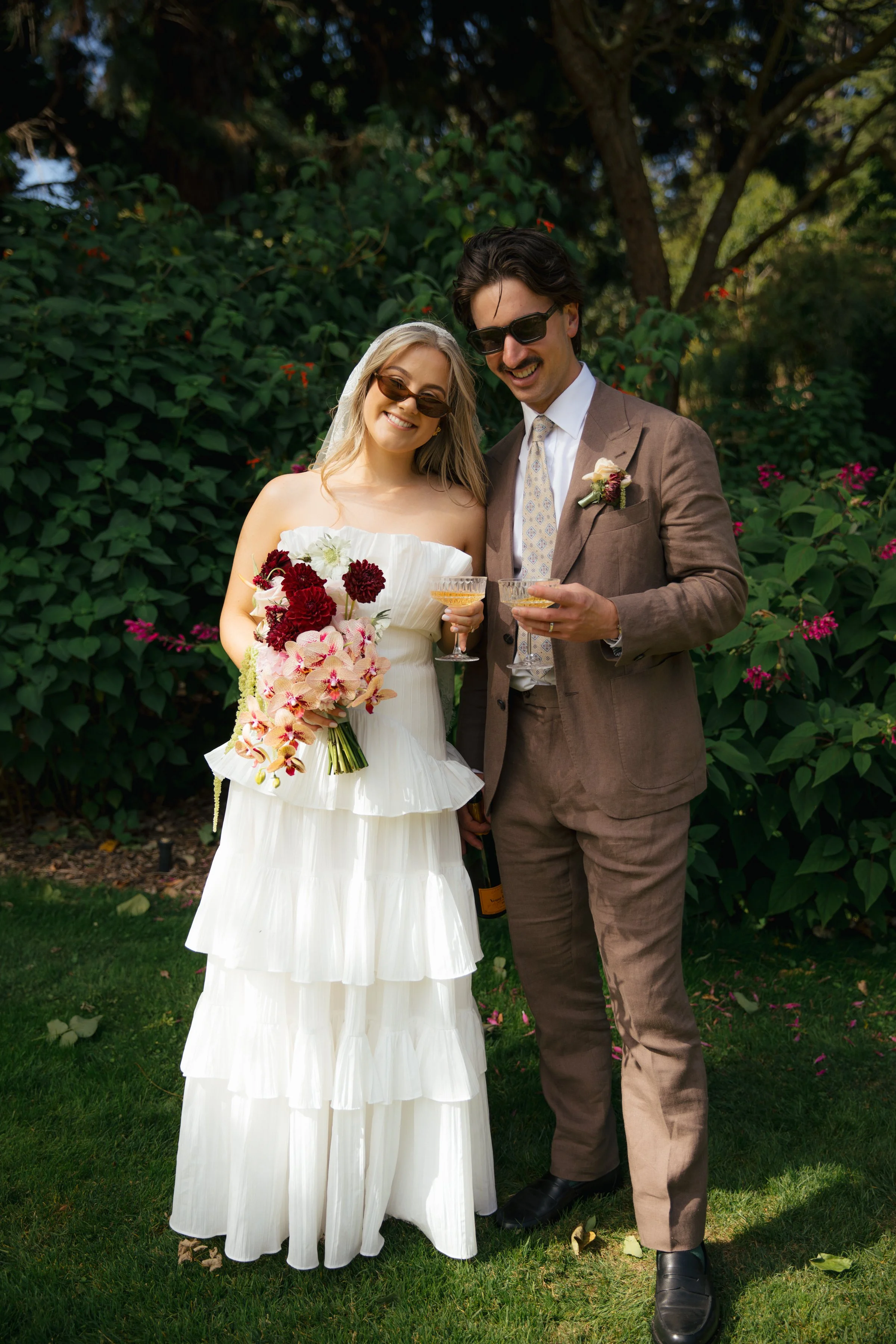 EMMAMATT - PORTRAITS-131.jpg