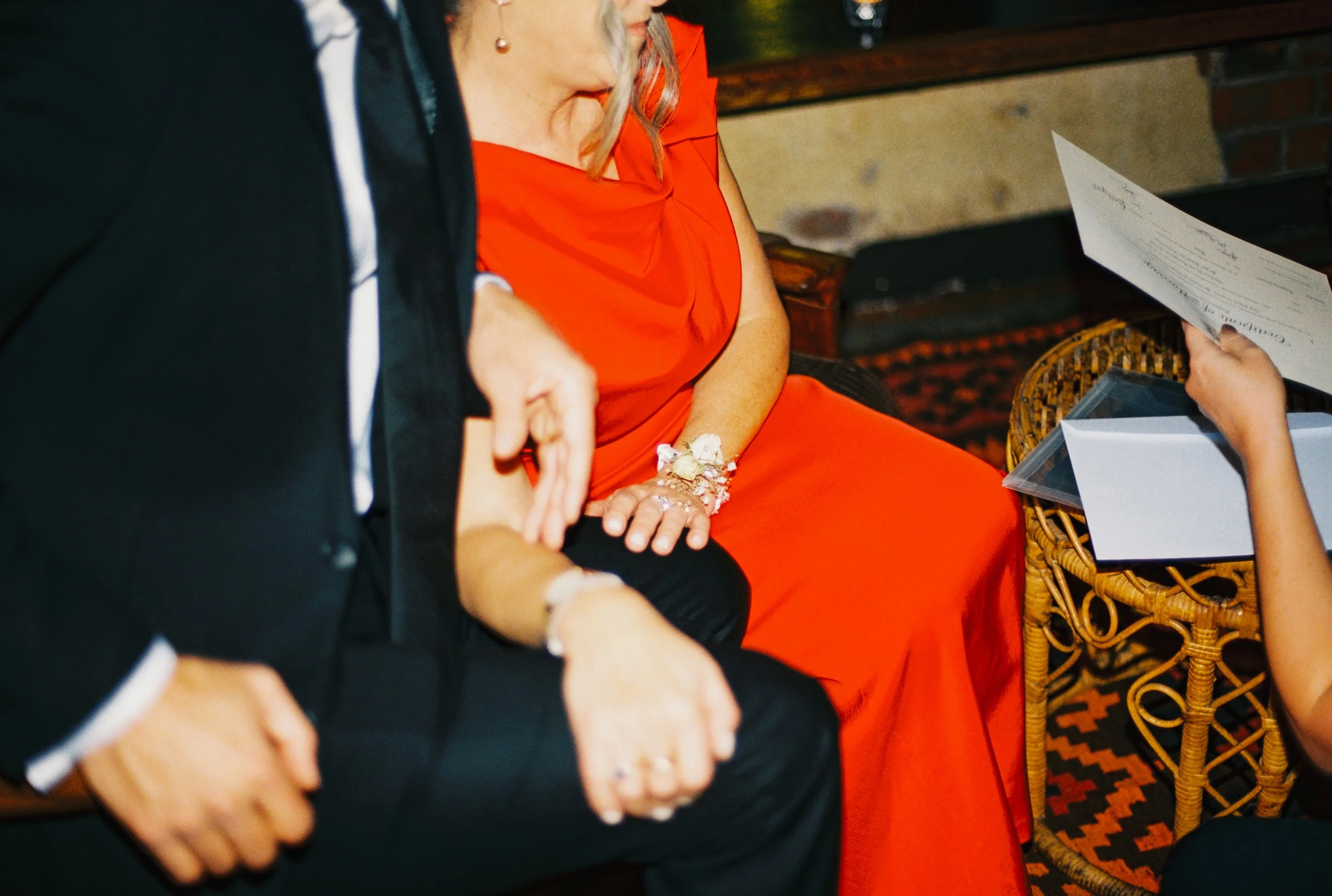 ASH + BRENT 2025 - RECEPTION-147.jpg