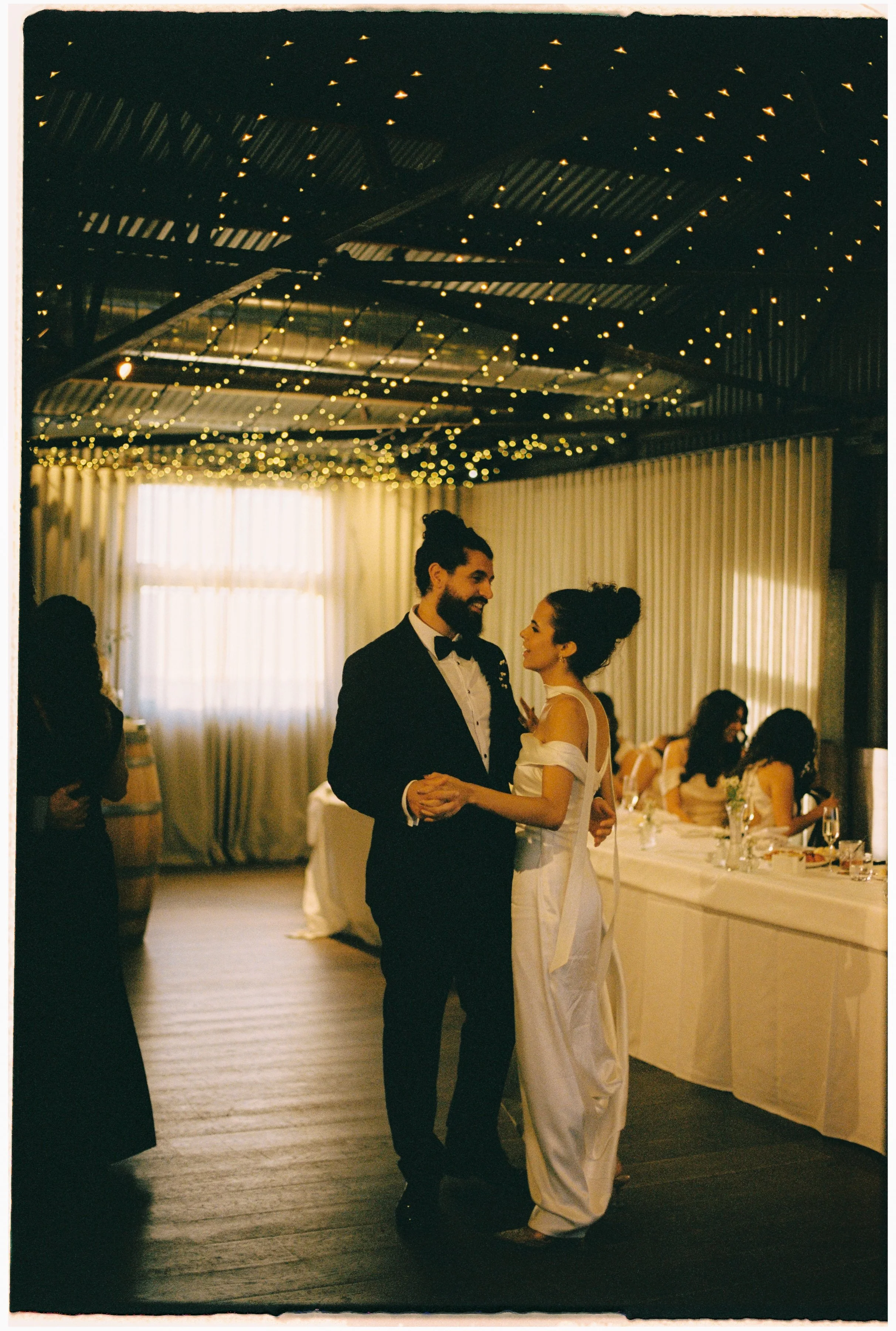 ZOEJEREMY2025 - RECEPTION-154.jpg