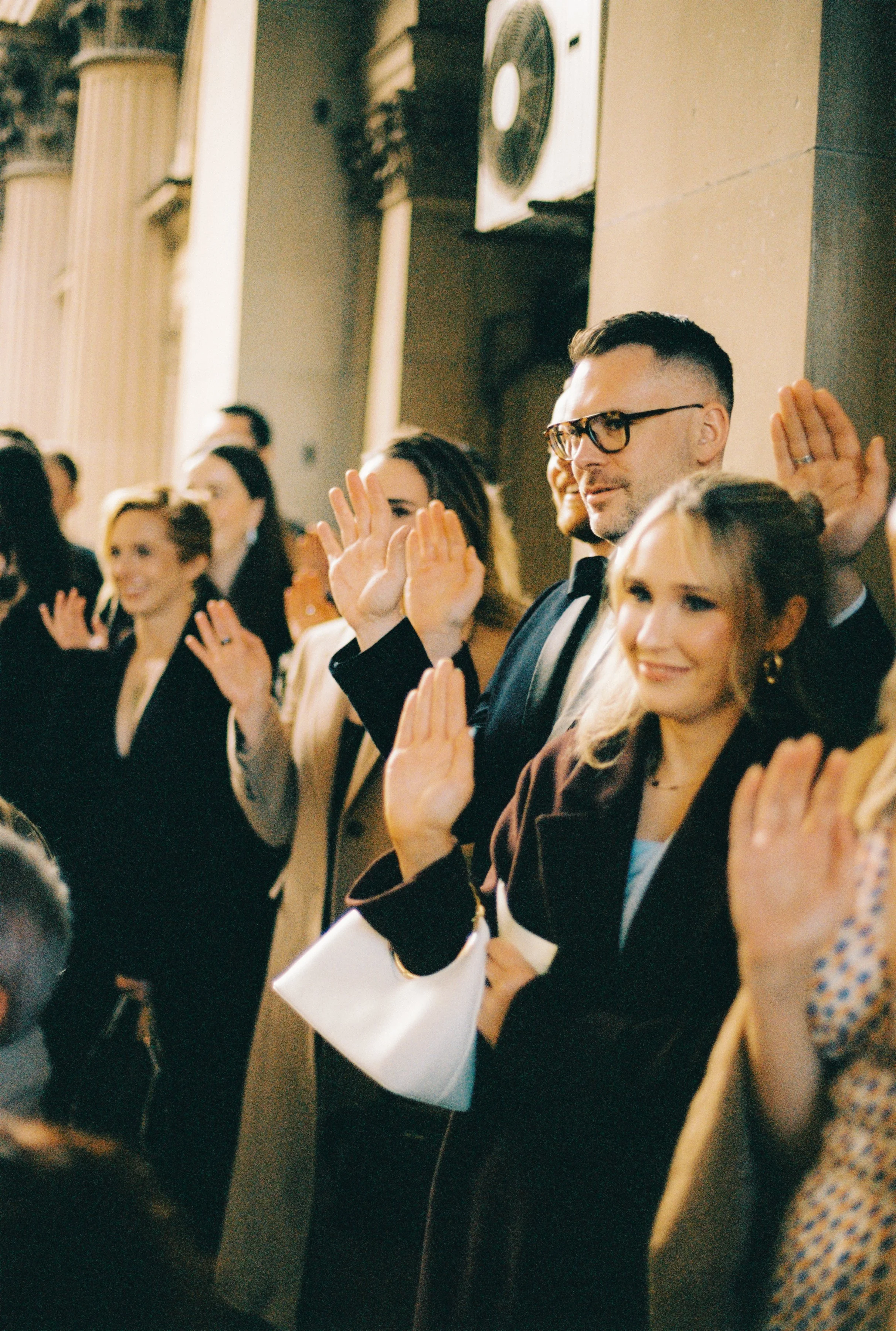 CEREMONY - BELLA + TRIS-141.jpg