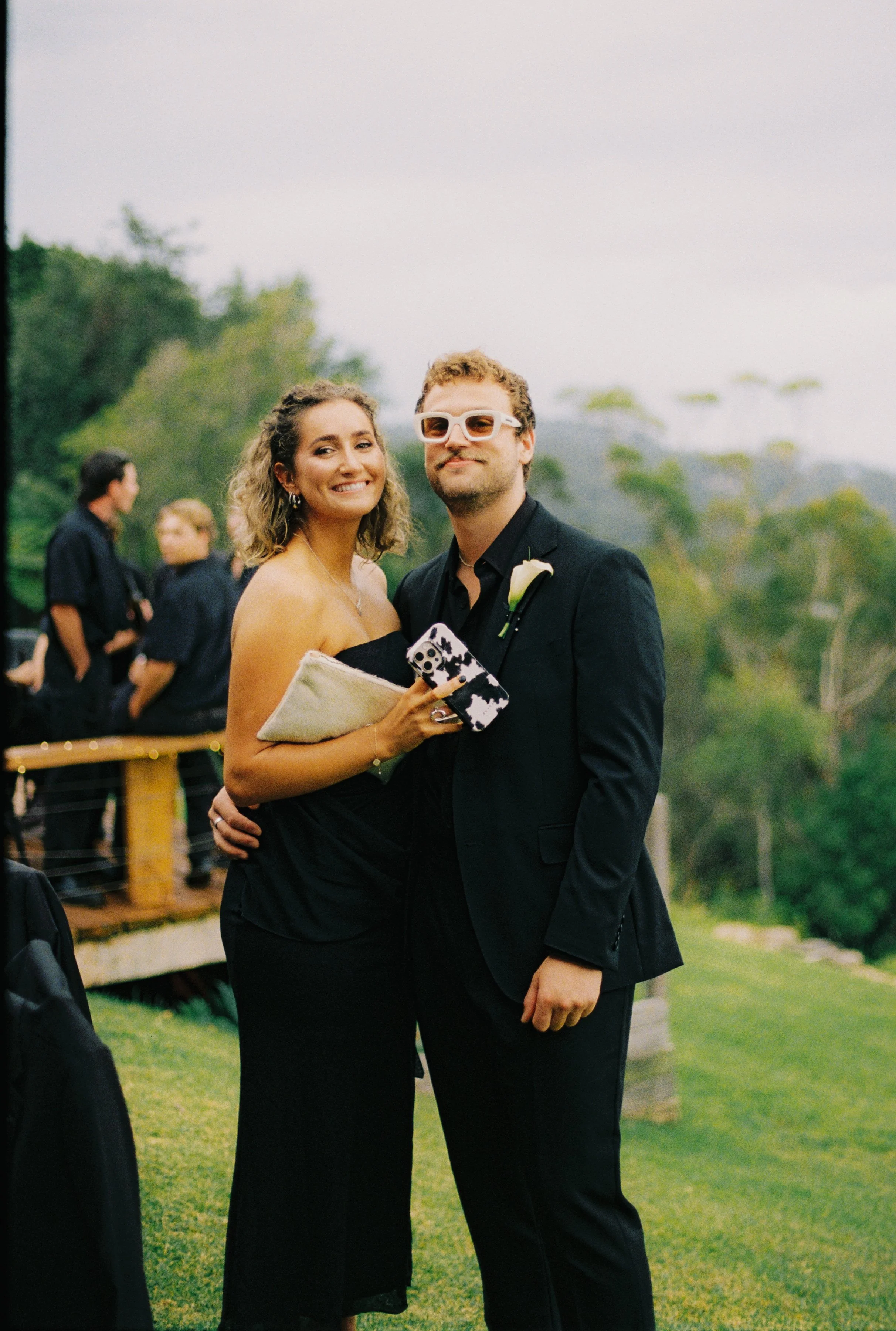 SOPHIAETHAN - RECEPTION NIGHT-089.jpg