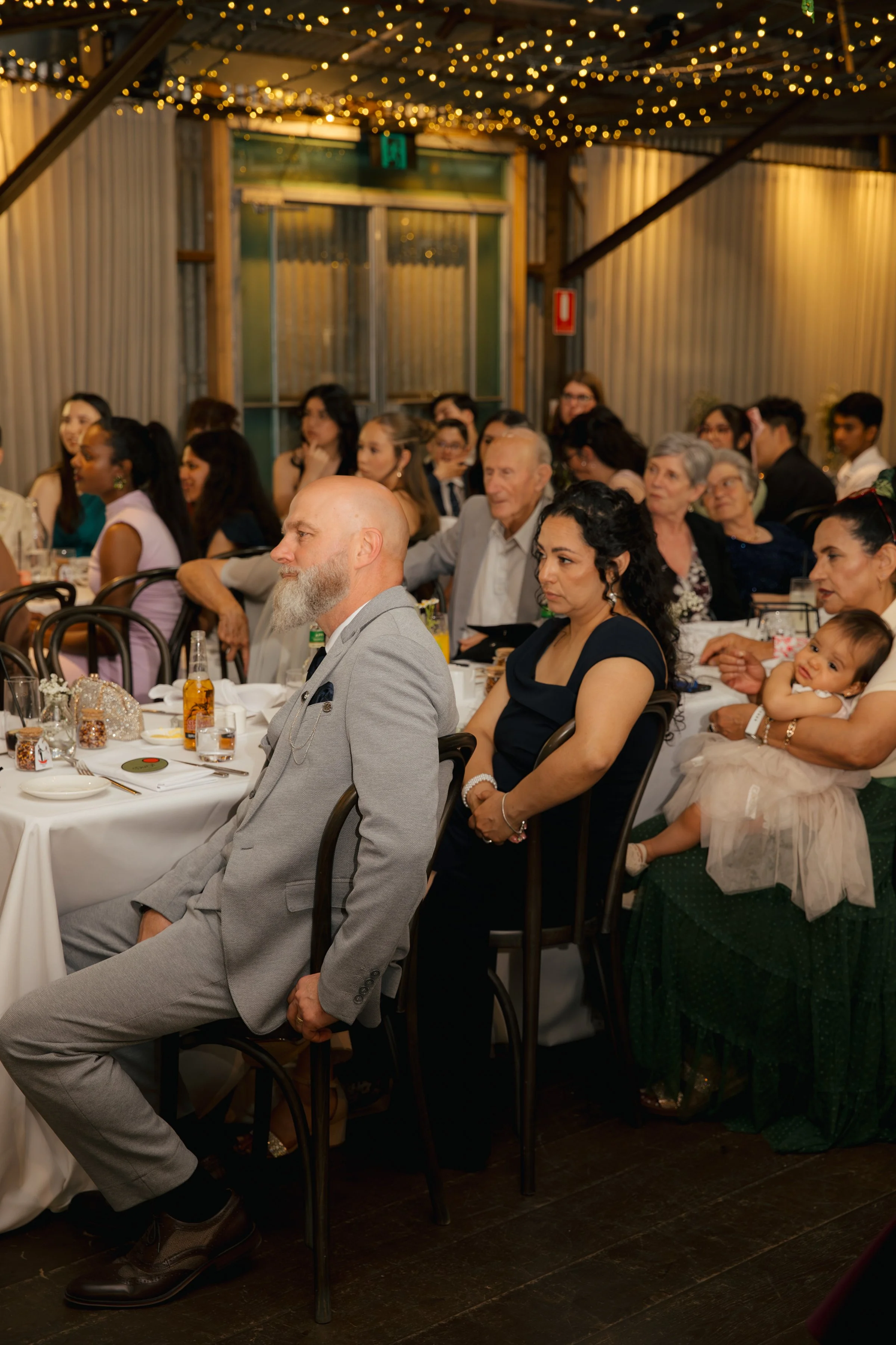 ZOEJEREMY2025 - RECEPTION-121.jpg