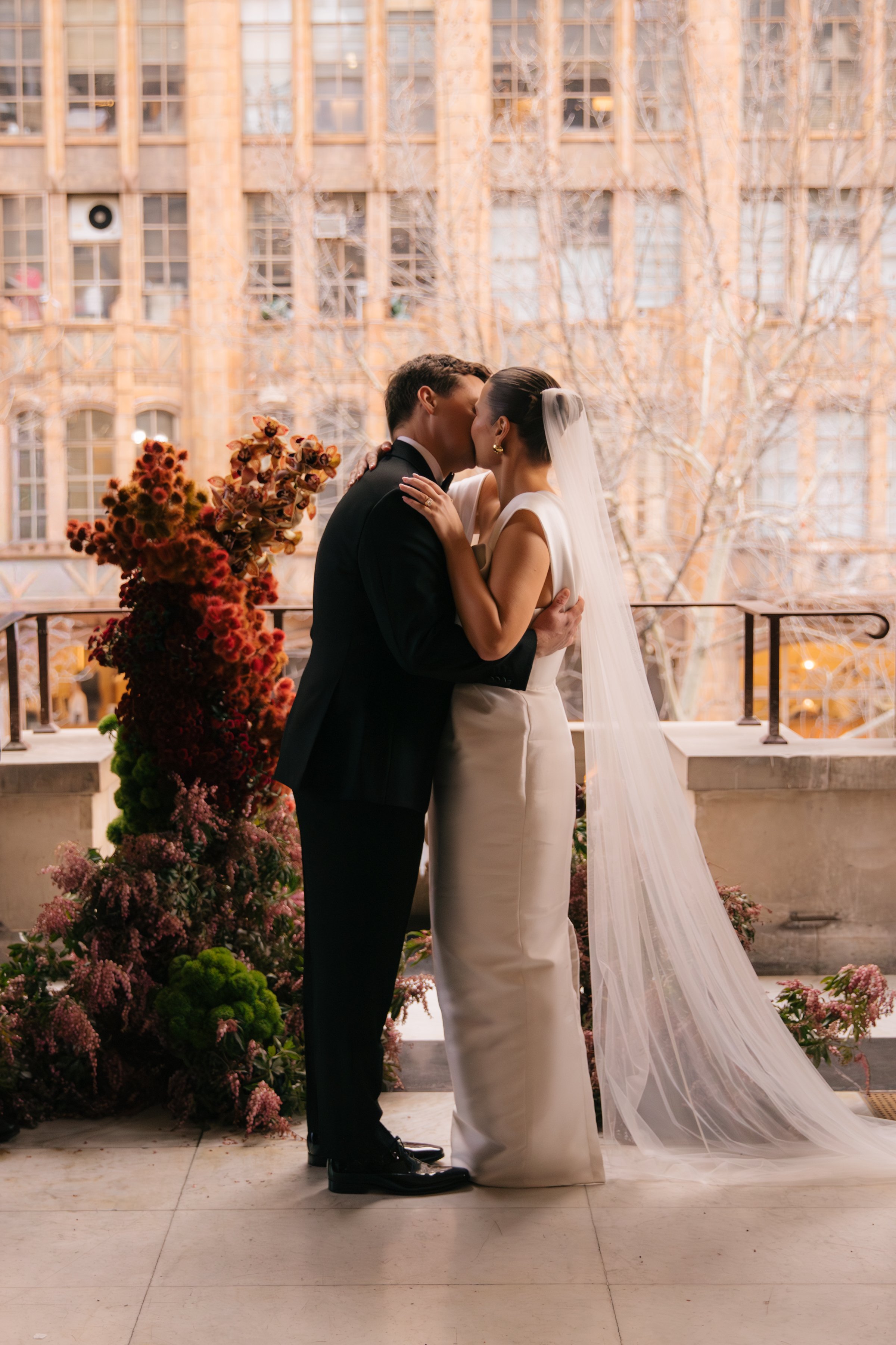 CEREMONY - BELLA + TRIS-180.jpg