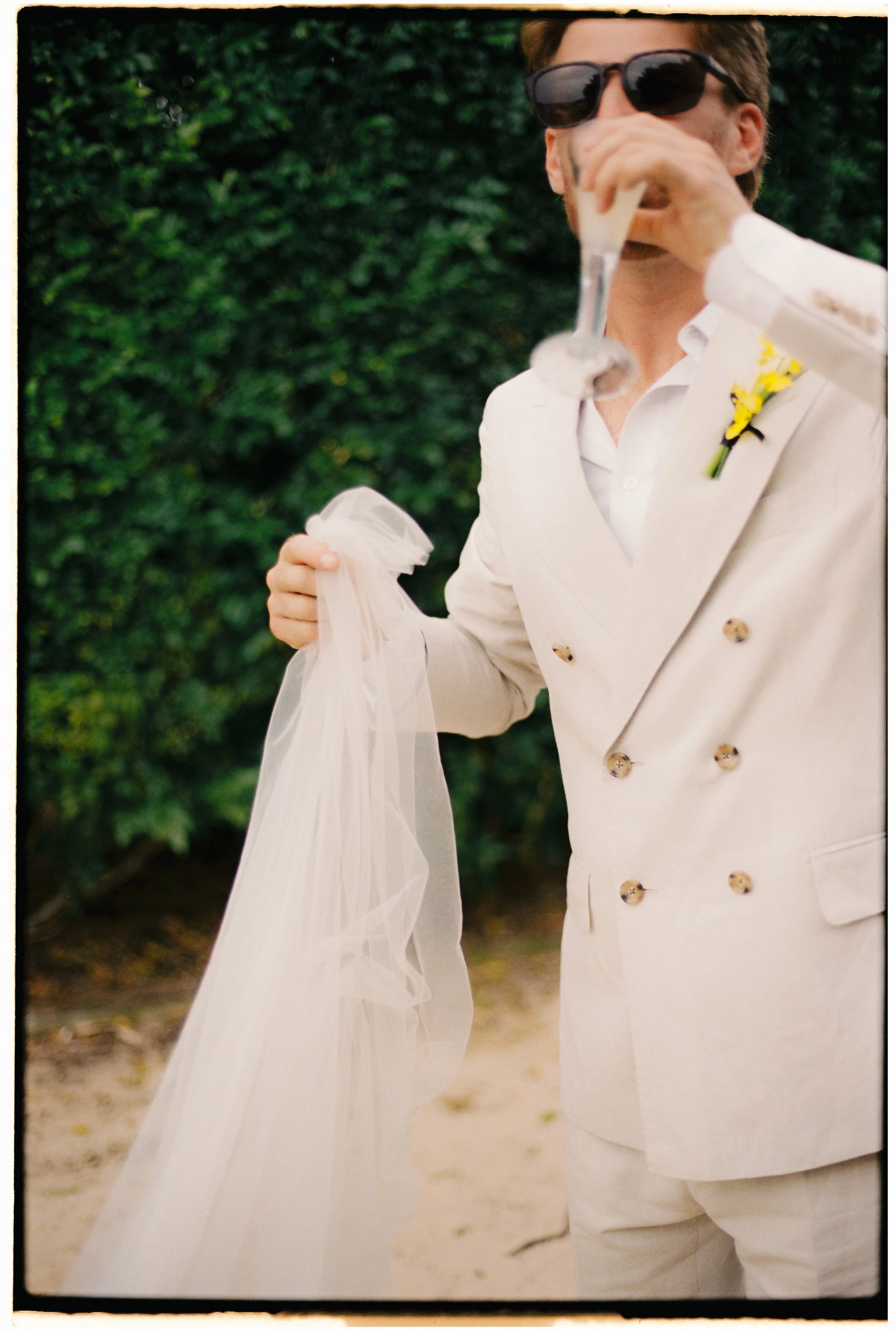 SOPHIAETHAN - PALM BEACH-147.jpg