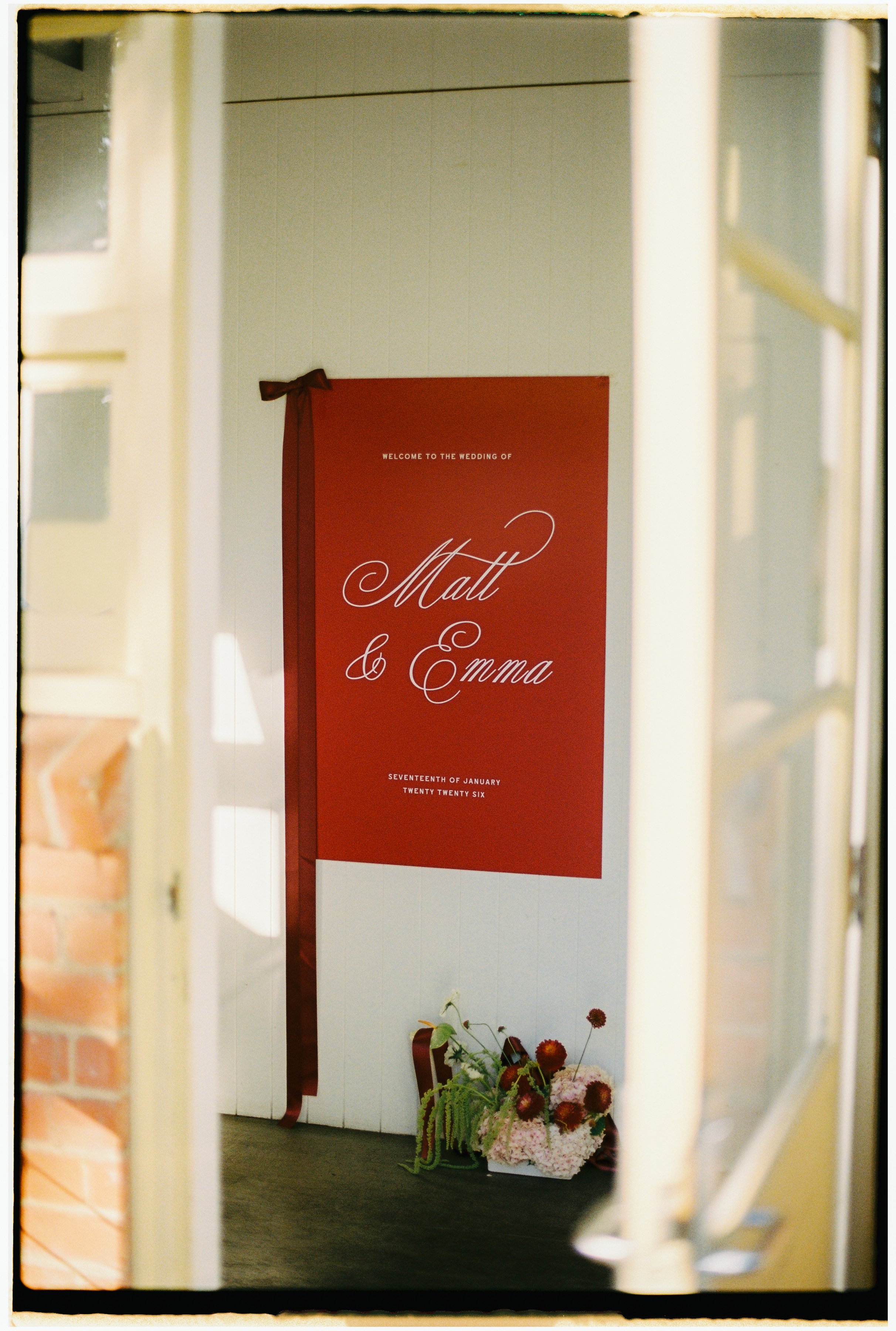 EMMAMATT - RECEPTION-007.jpg