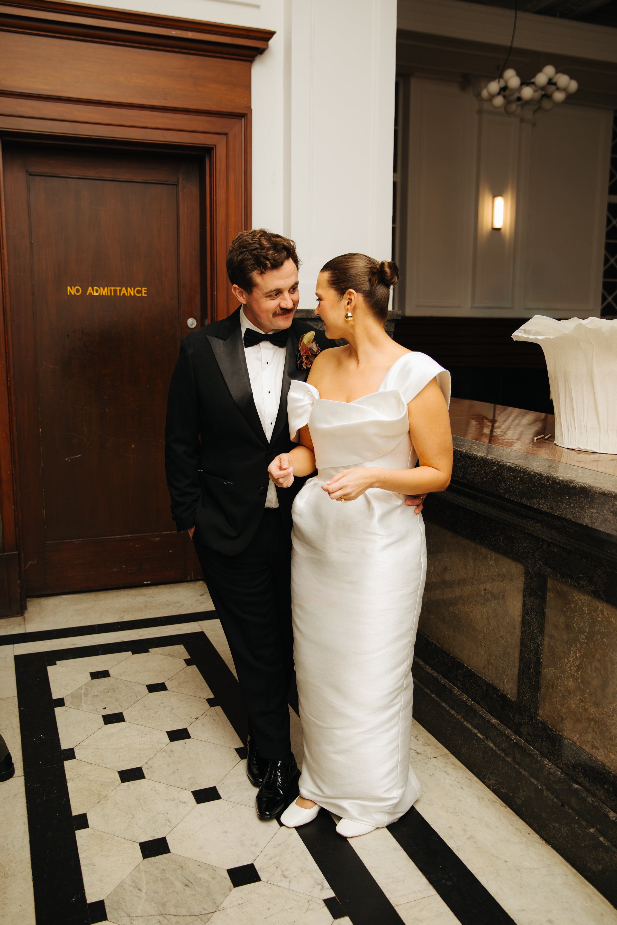 THE TRUST - BELLA + TRIS-002.jpg