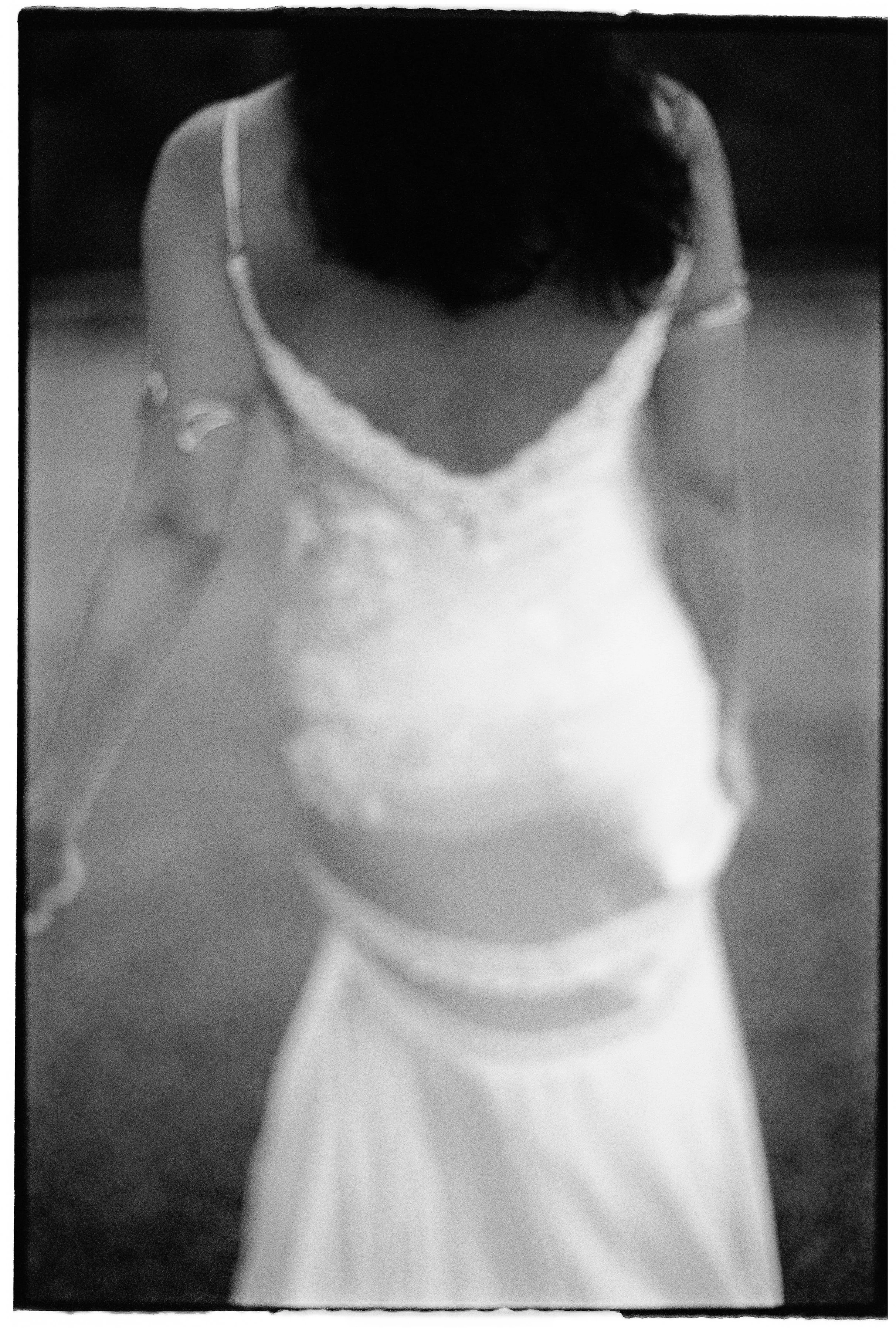 SOPHIAETHAN - RECEPTION NIGHT-261.jpg