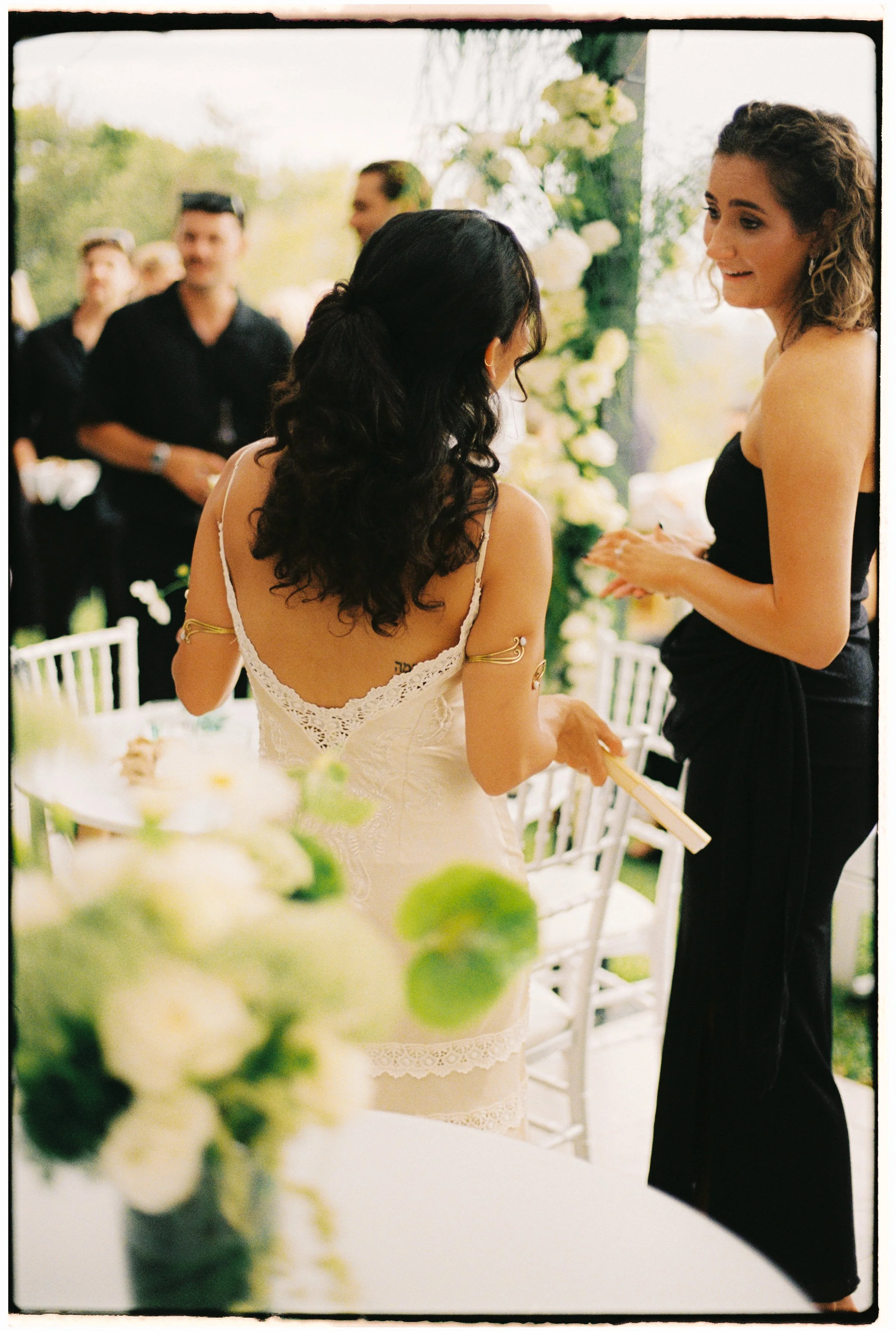 SOPHIAETHAN - RECEPTION NIGHT-127.jpg