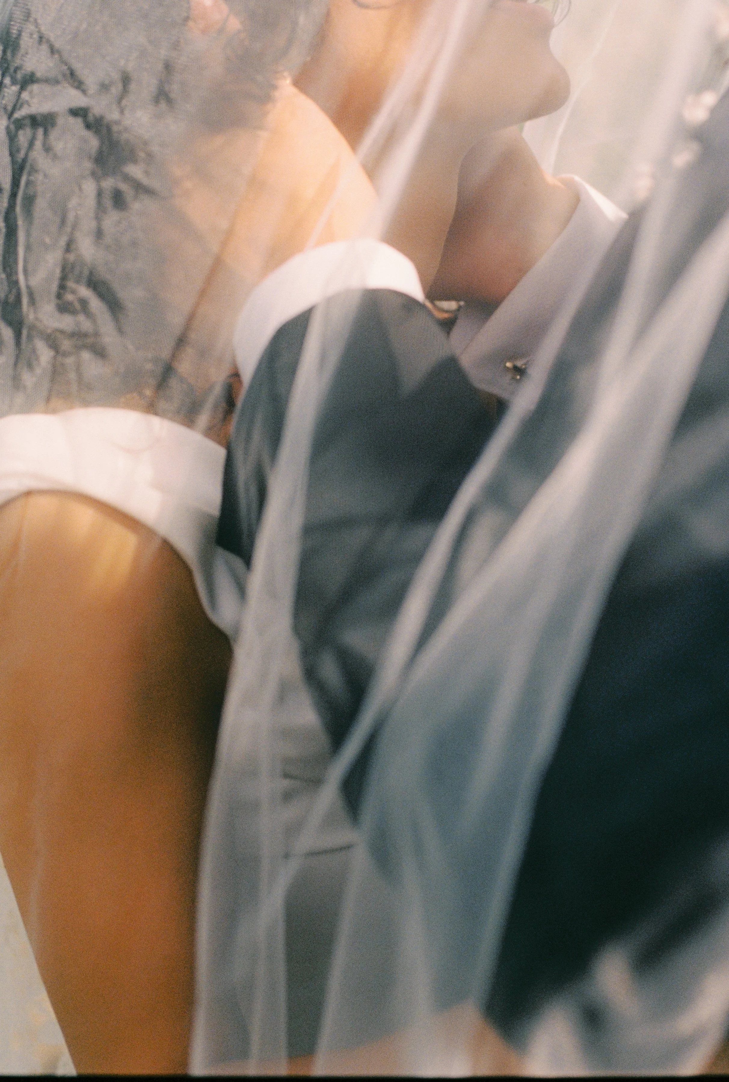 ZOEJEREMY2025 - PORTRAITS-110.jpg