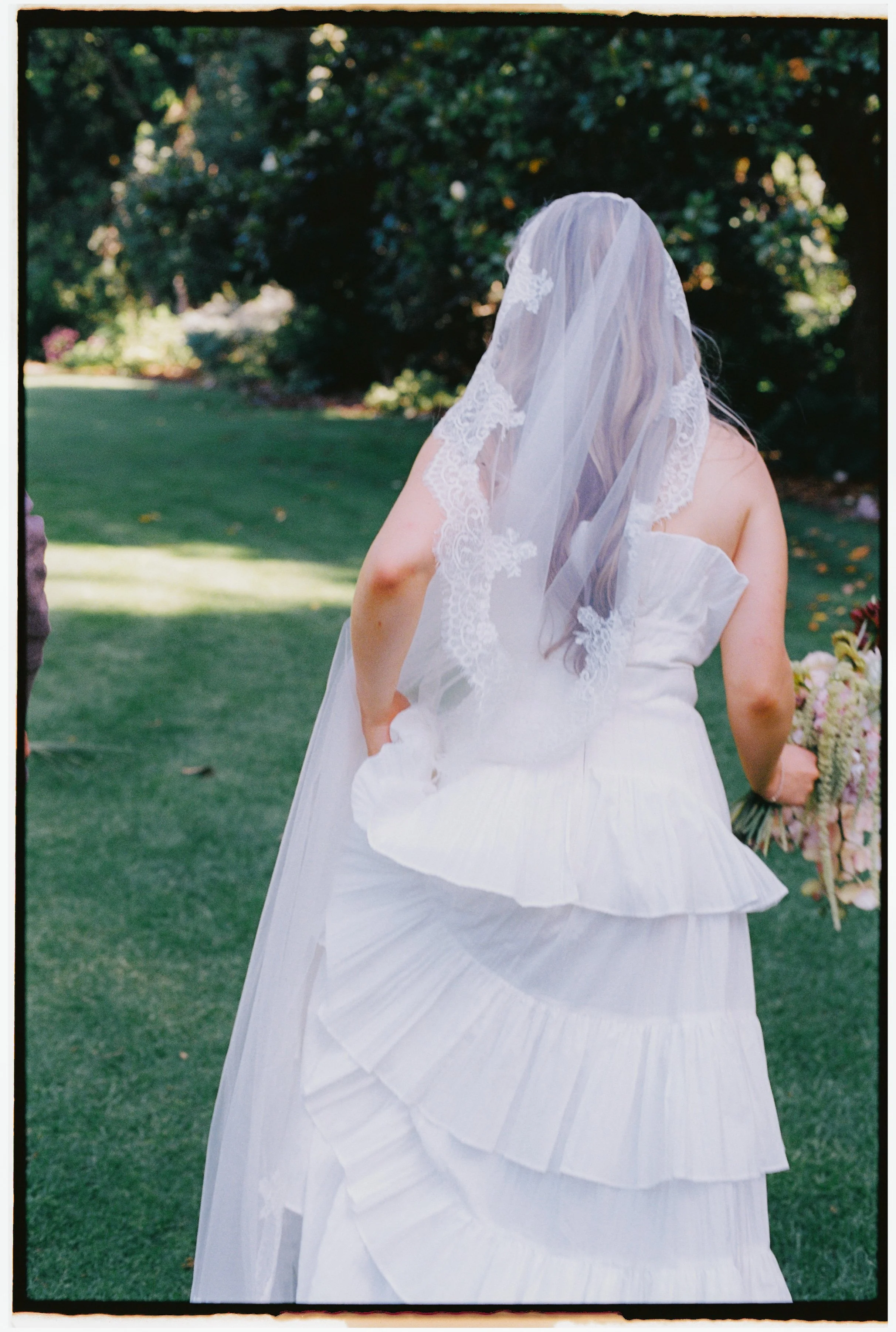 EMMAMATT - PORTRAITS-218.jpg