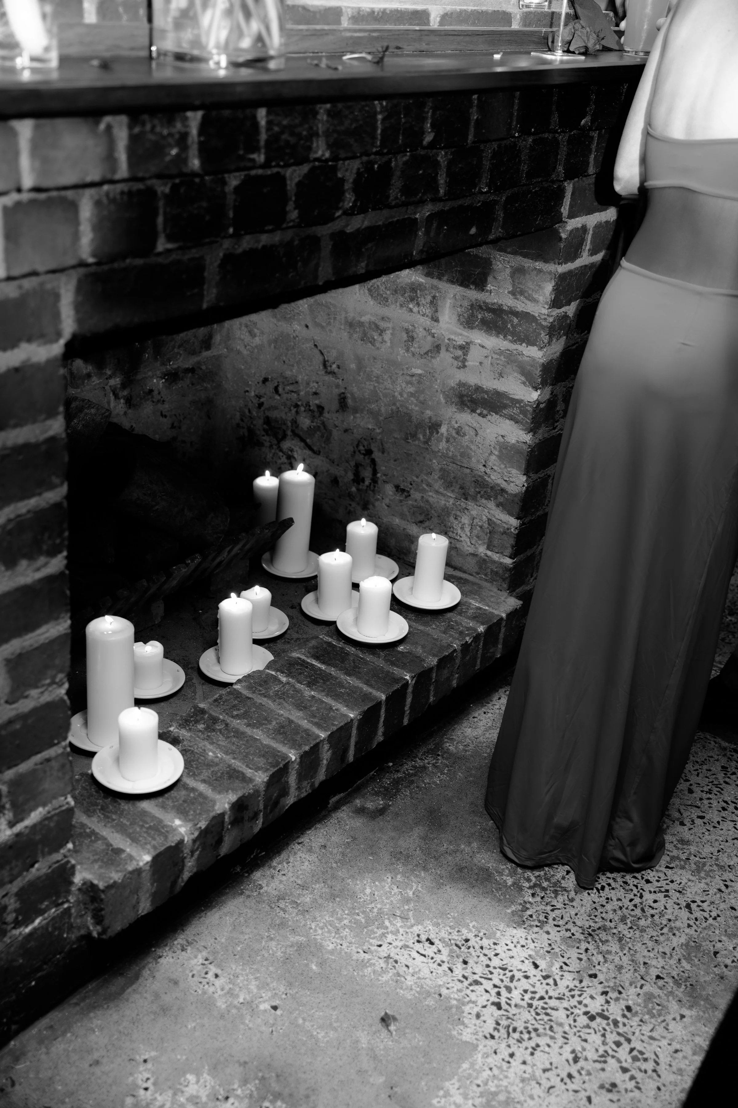 ASH + BRENT 2025 - RECEPTION-066.jpg