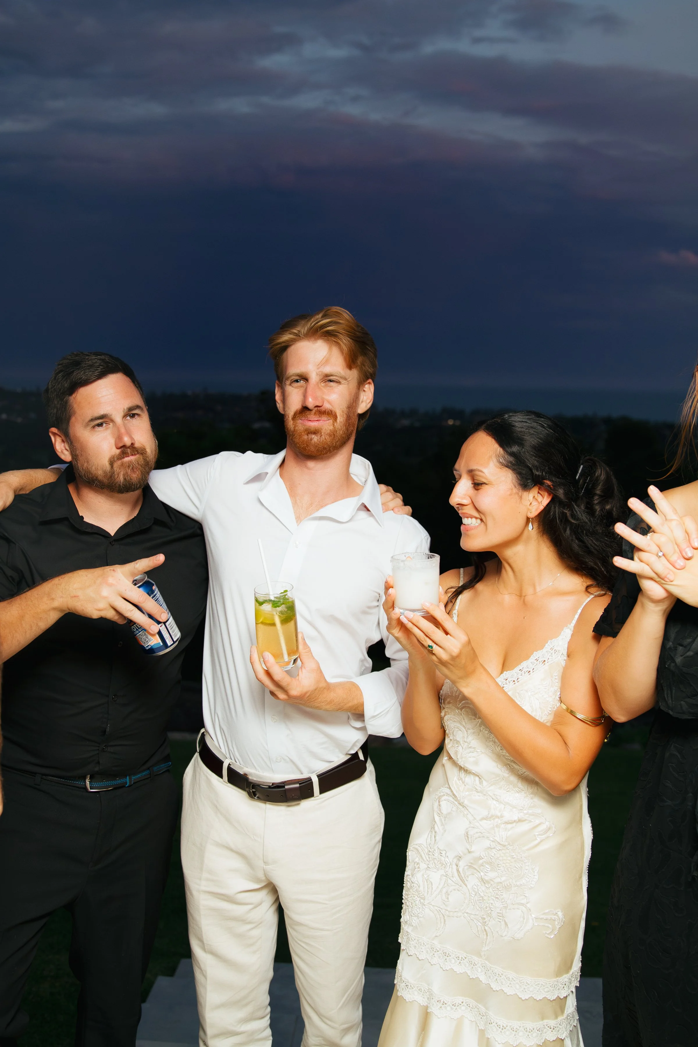 SOPHIAETHAN - RECEPTION NIGHT-271.jpg