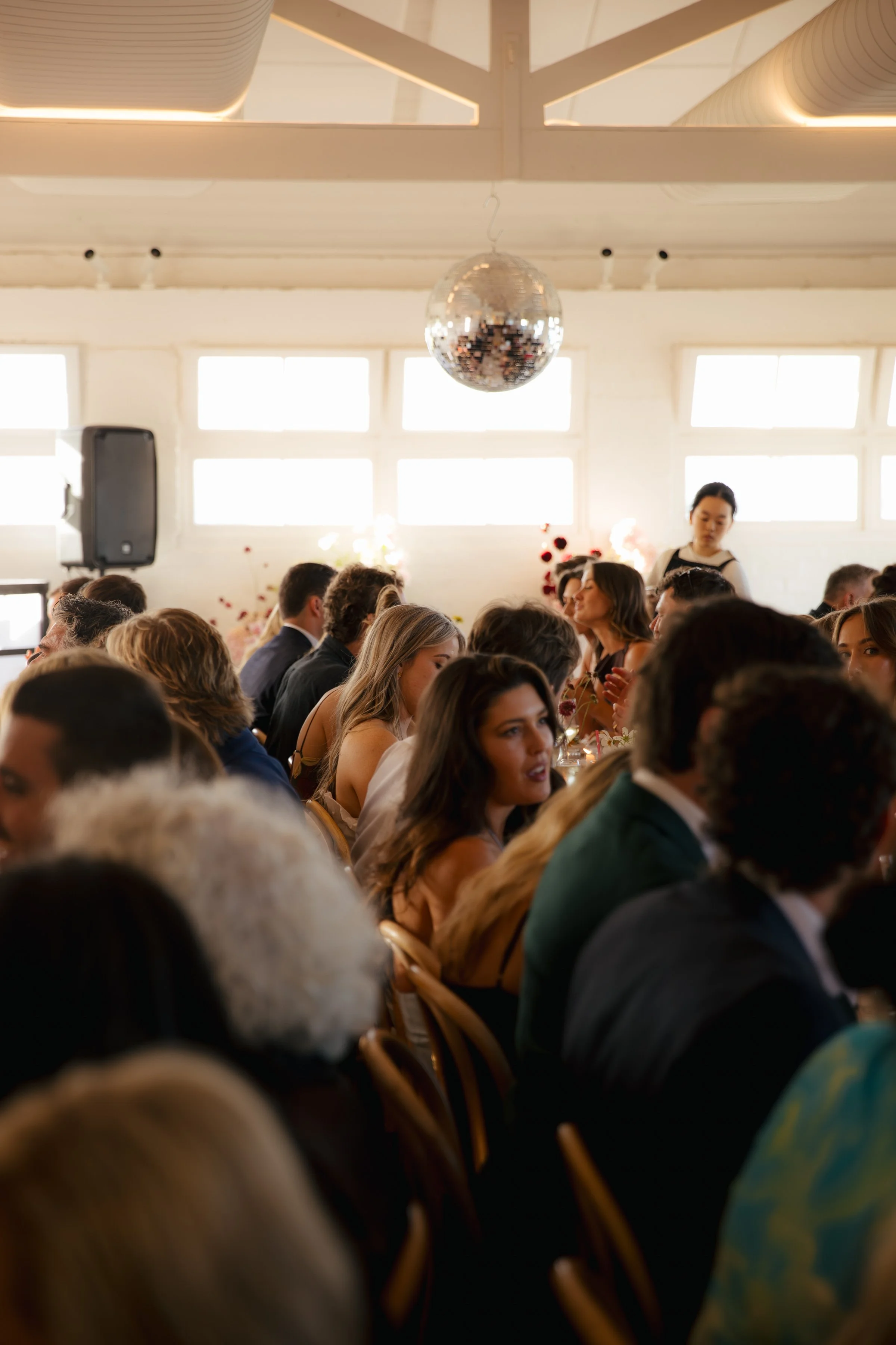 EMMAMATT - RECEPTION-062.jpg